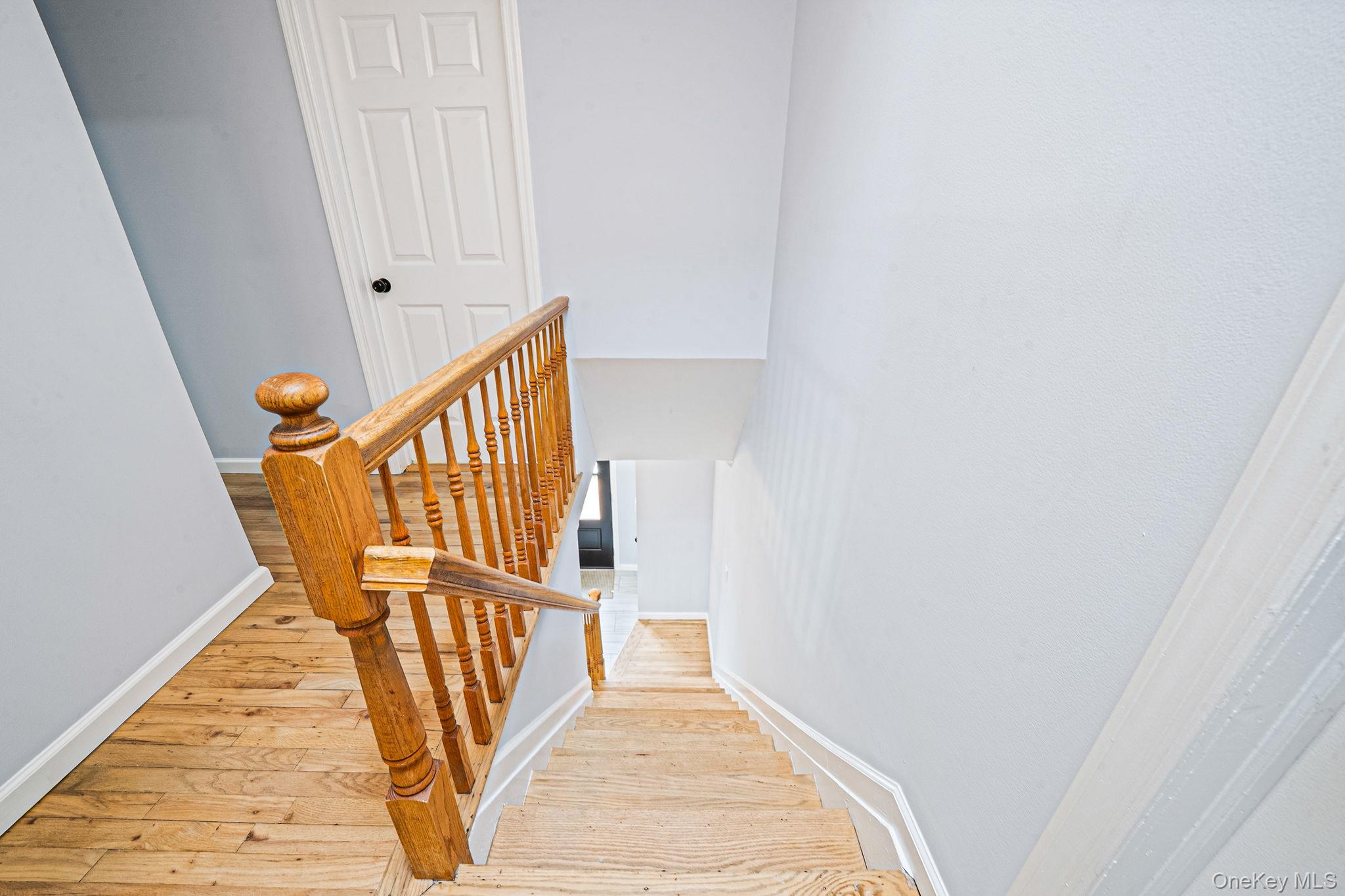95 Colonial Drive Property Photo 16