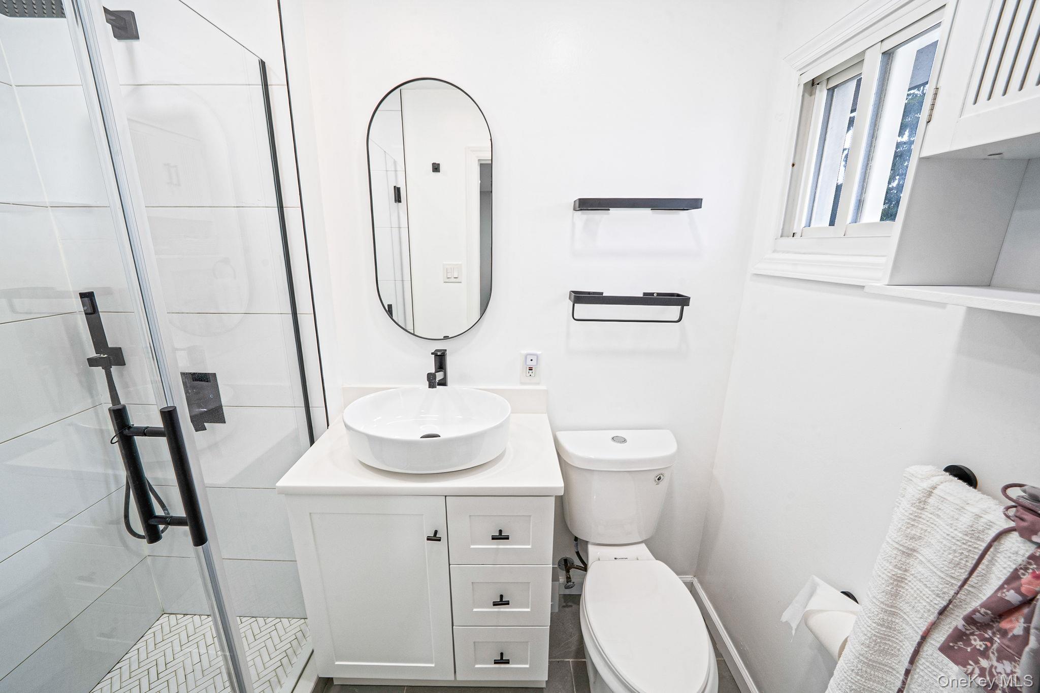 95 Colonial Drive Property Photo 20