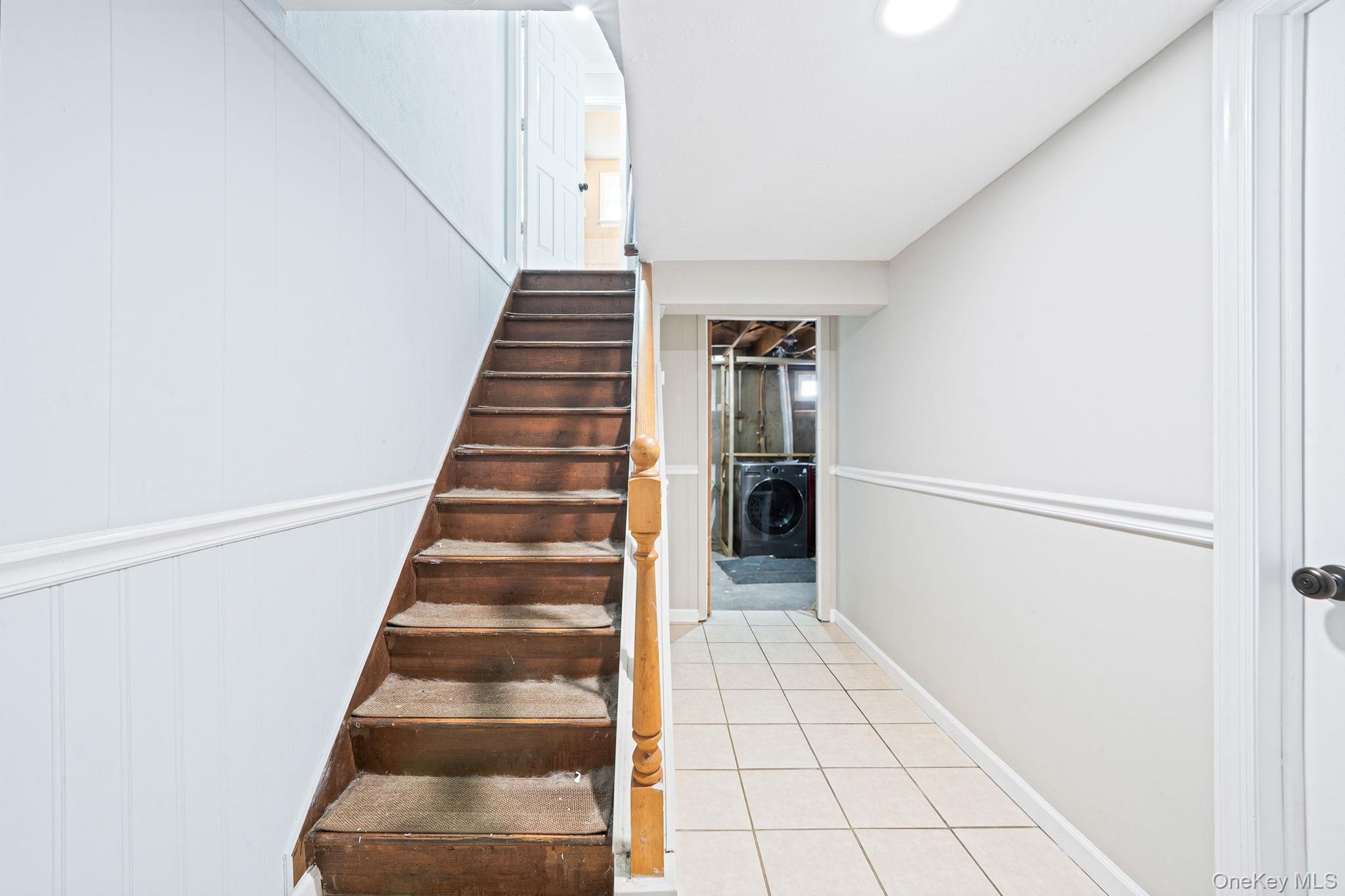 95 Colonial Drive Property Photo 27