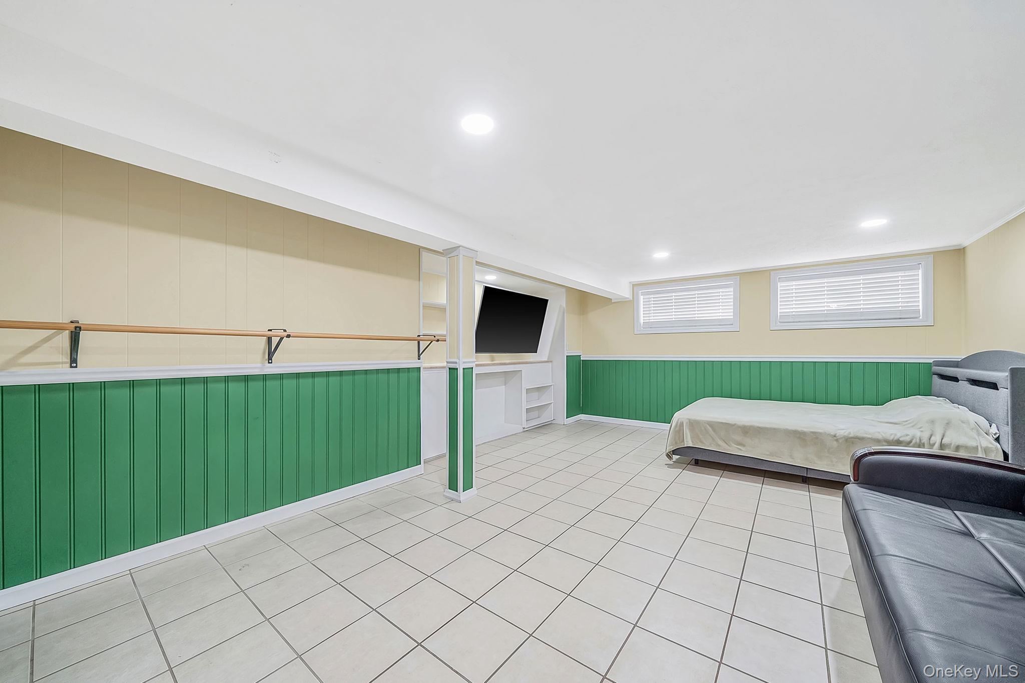 95 Colonial Drive Property Photo 28