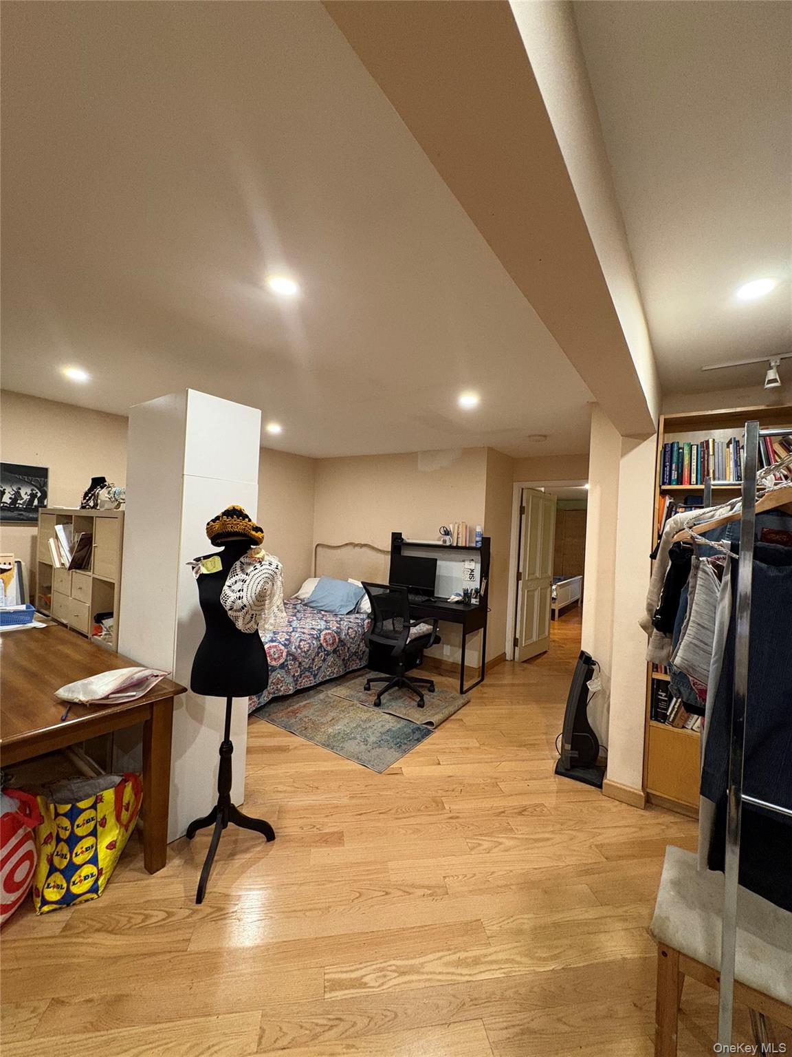 344 E 120th Street Property Photo 12