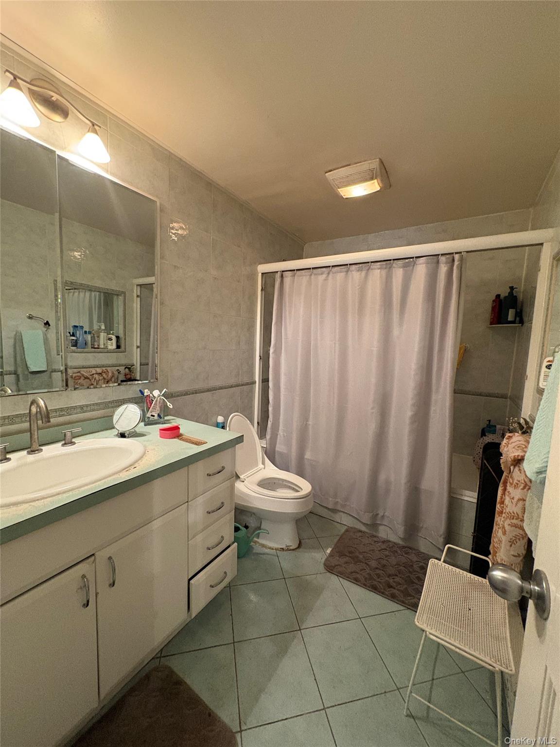 344 E 120th Street Property Photo 19
