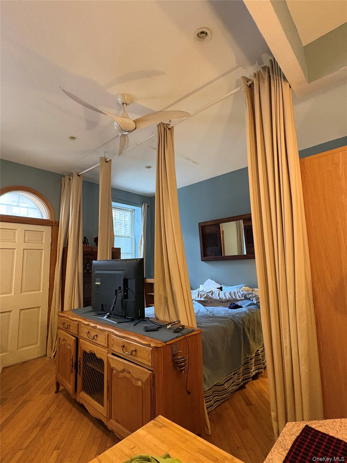 344 E 120th Street Property Photo 40