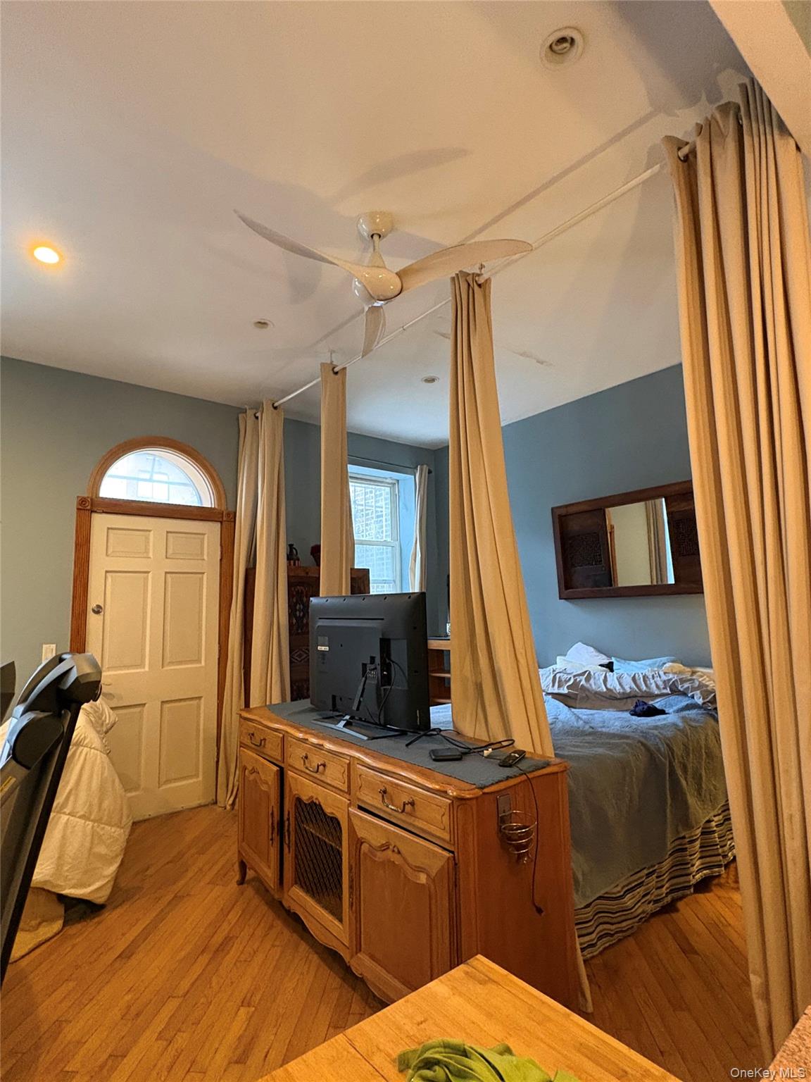 344 E 120th Street Property Photo 41