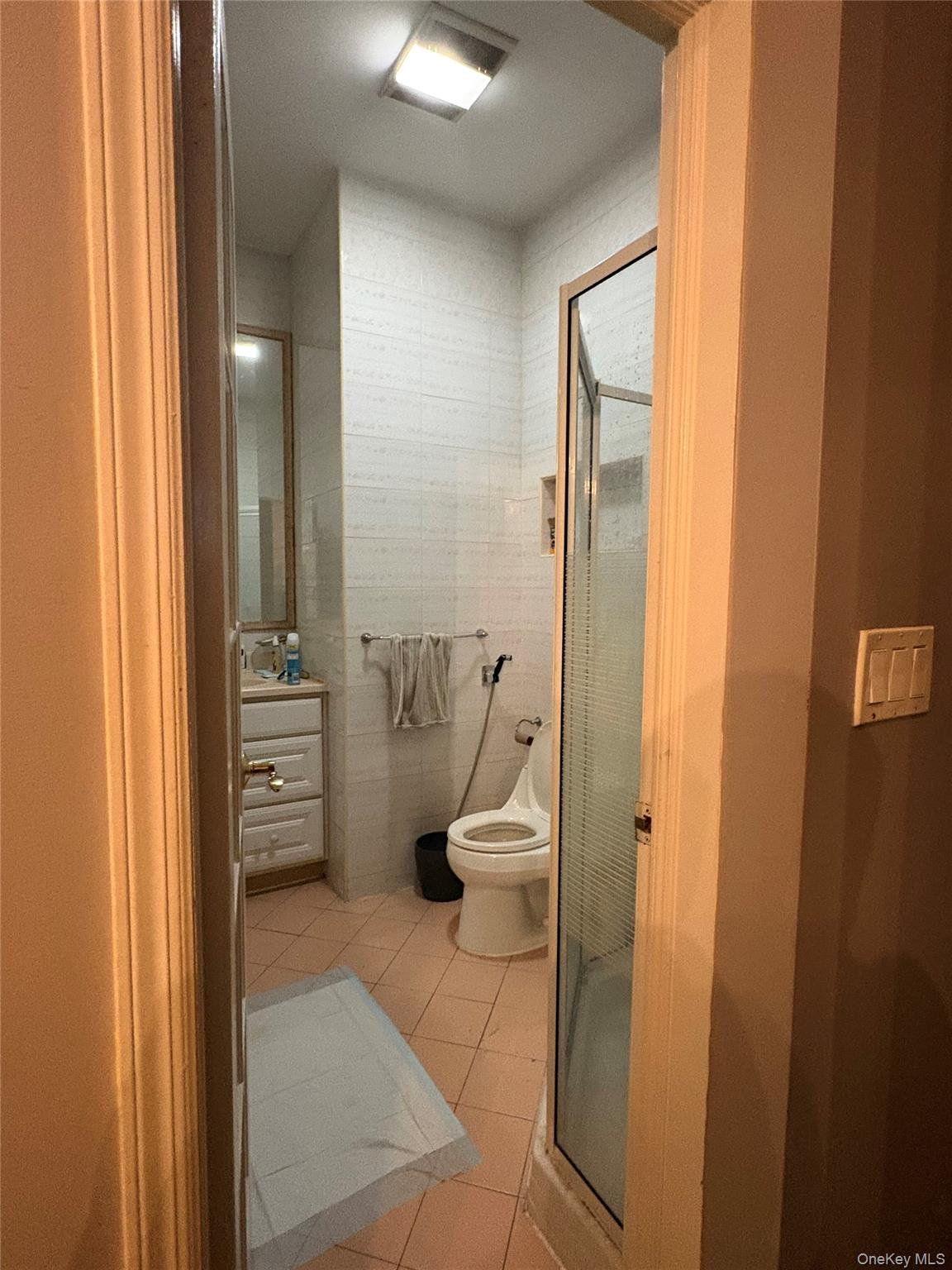 344 E 120th Street Property Photo 42