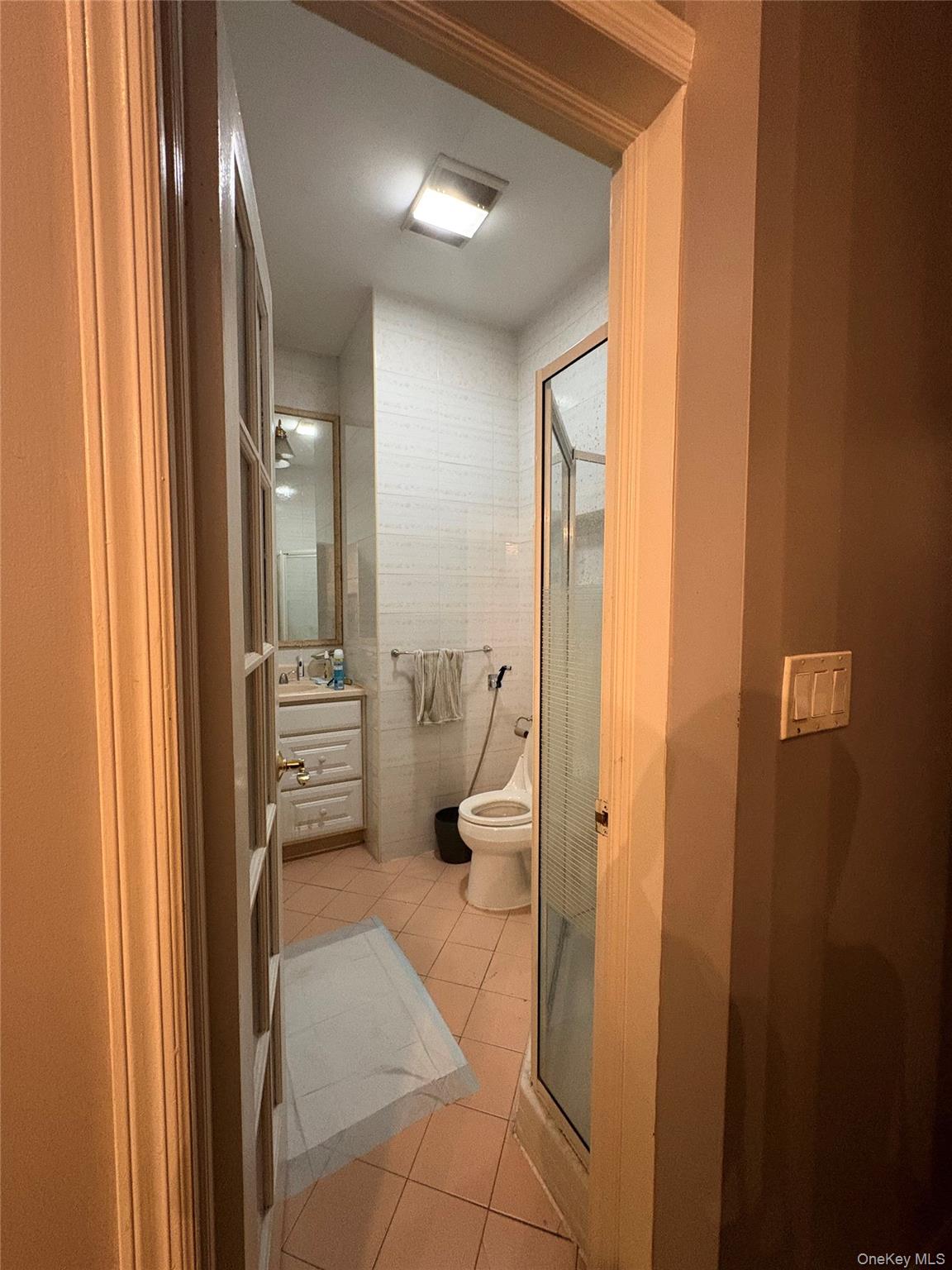 344 E 120th Street Property Photo 43