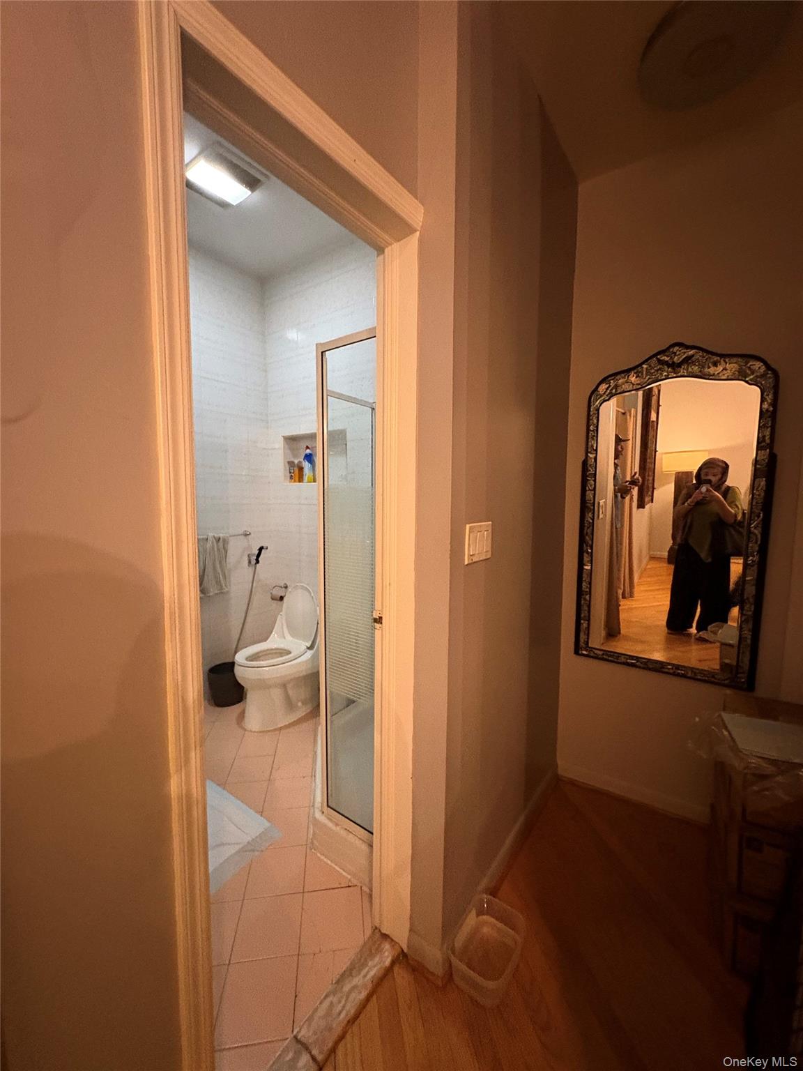 344 E 120th Street Property Photo 44