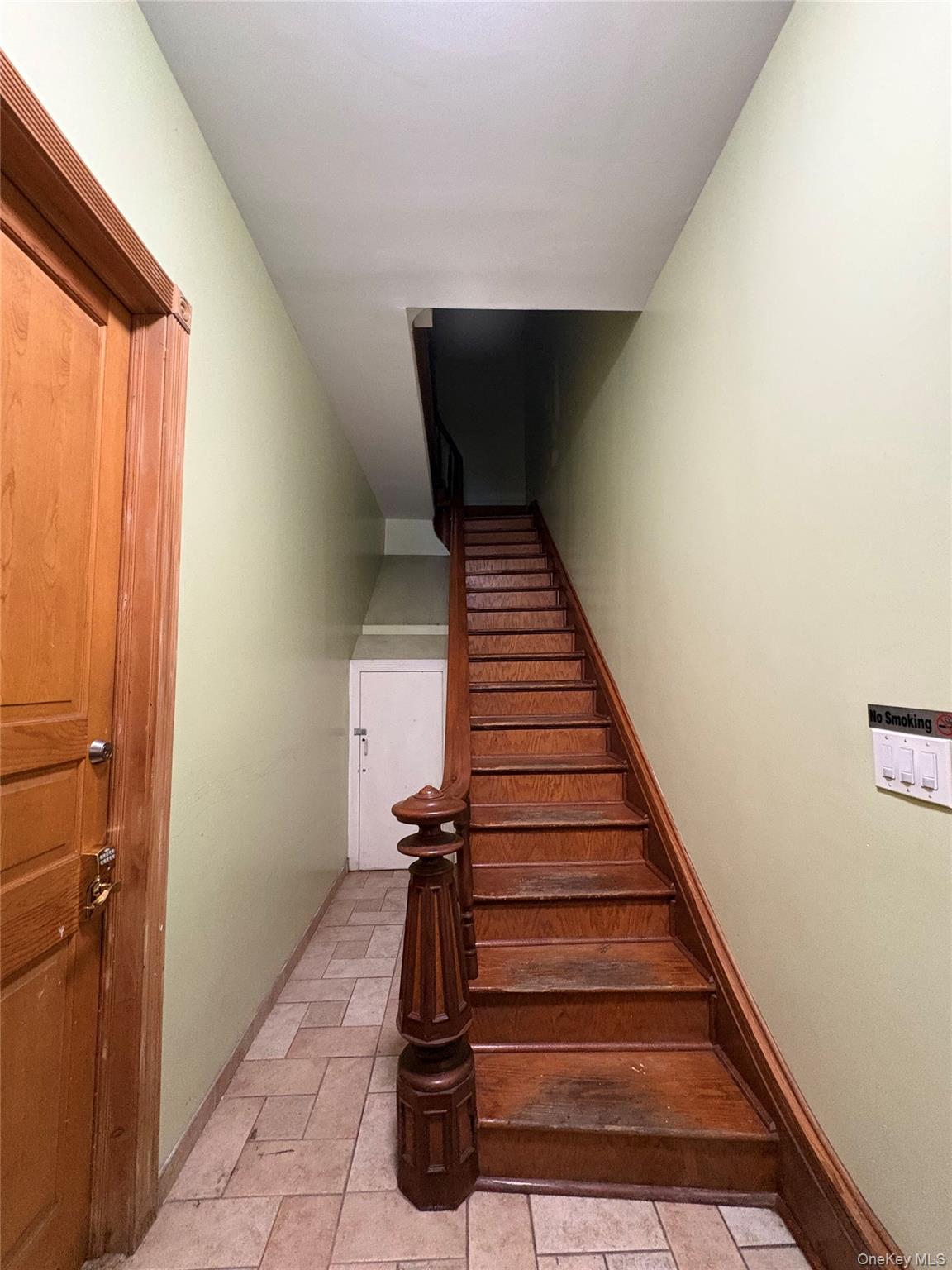344 E 120th Street Property Photo 45