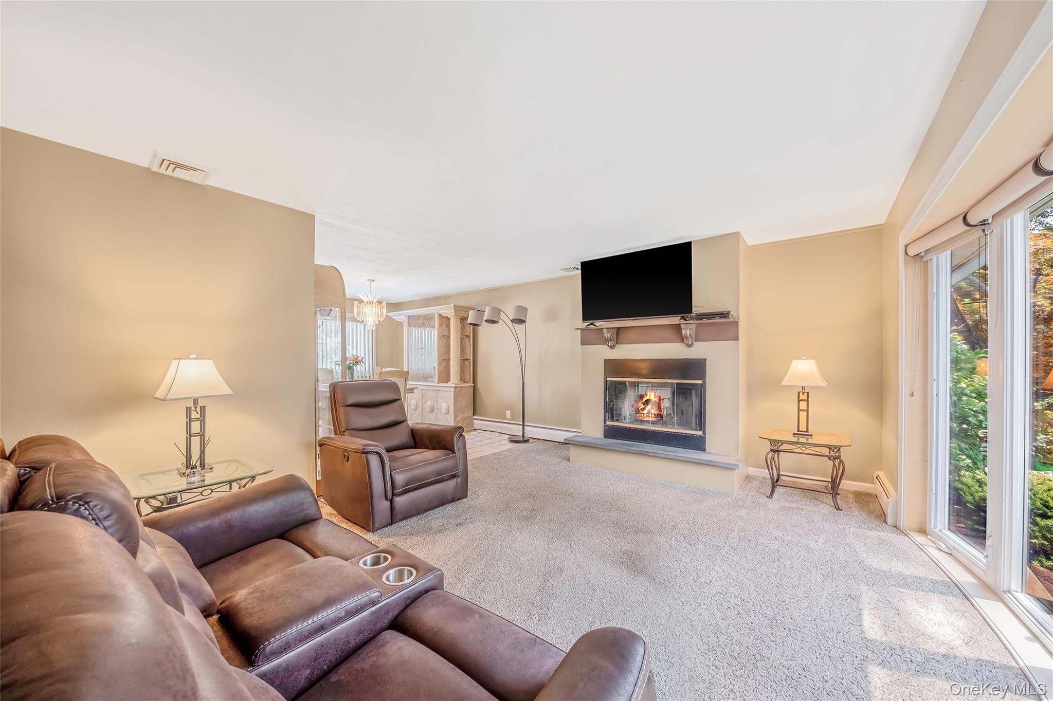 41 Orchard Street Property Photo 4