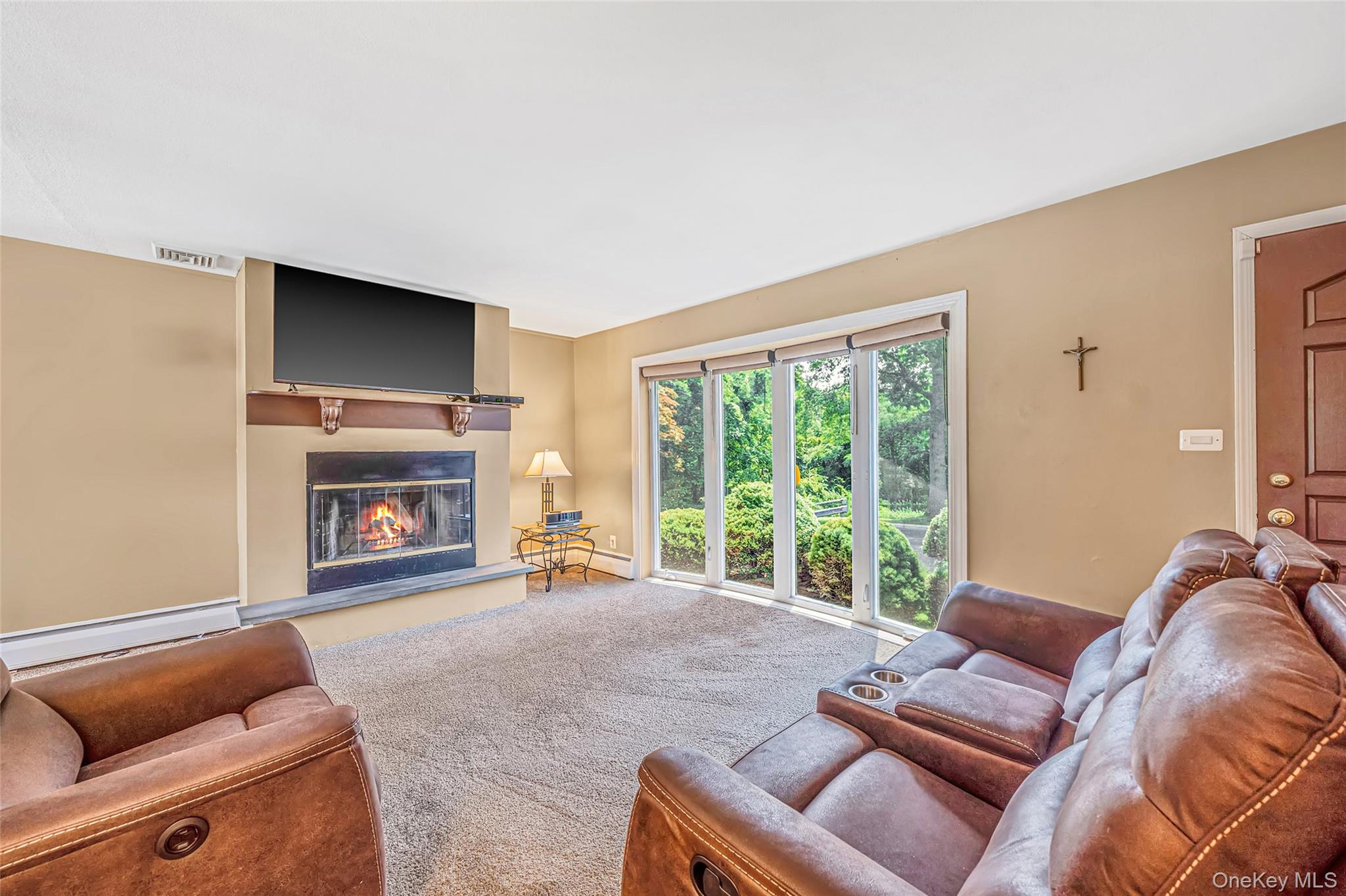 41 Orchard Street Property Photo 5