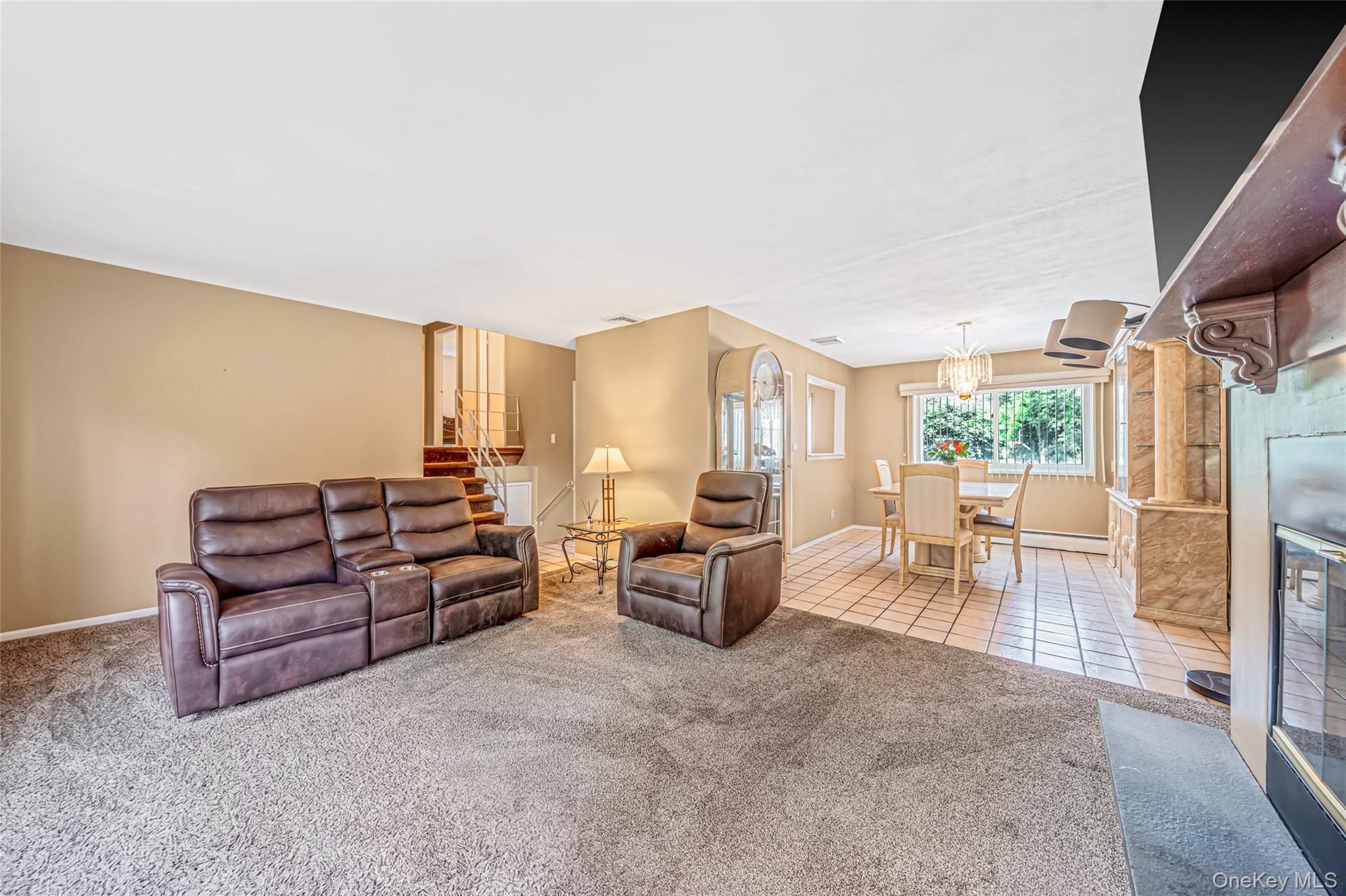 41 Orchard Street Property Photo 6