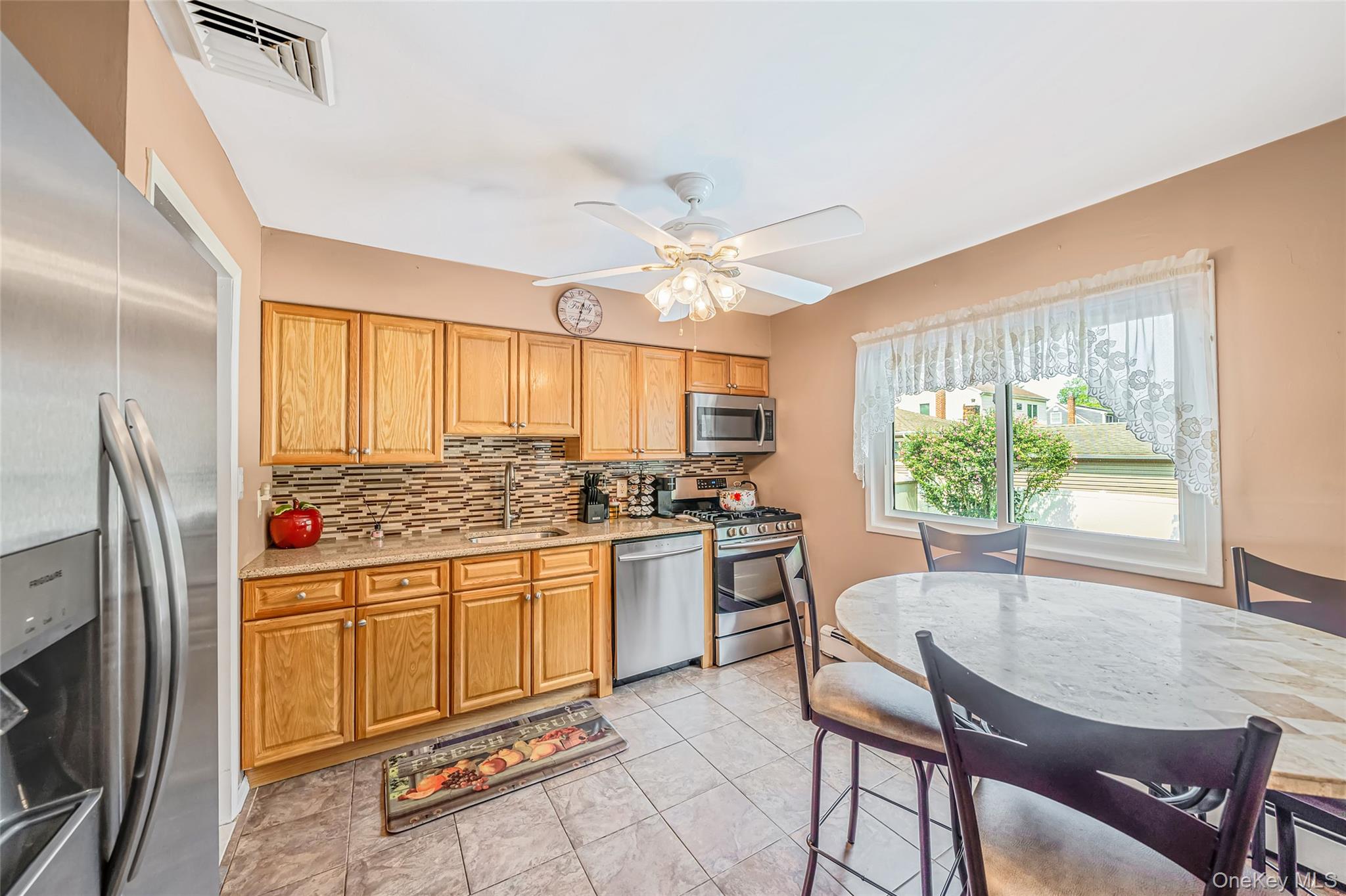 41 Orchard Street Property Photo 9