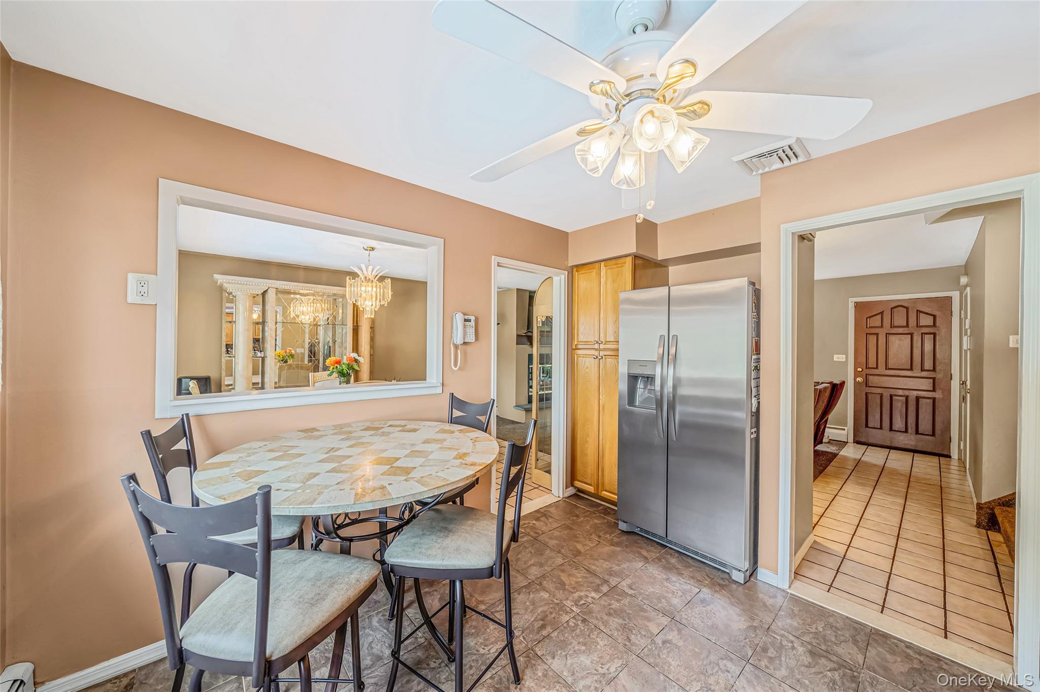 41 Orchard Street Property Photo 10