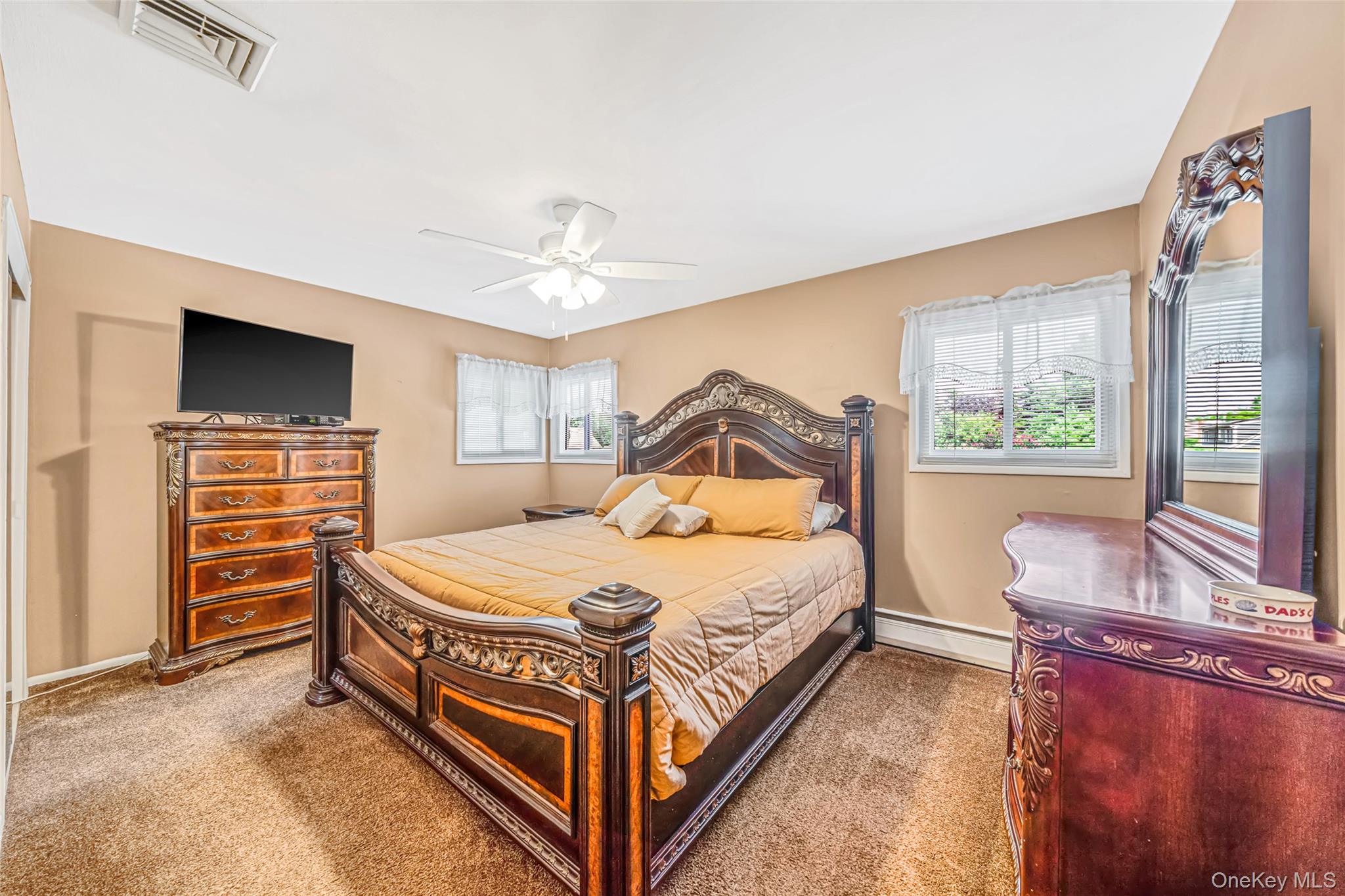 41 Orchard Street Property Photo 12