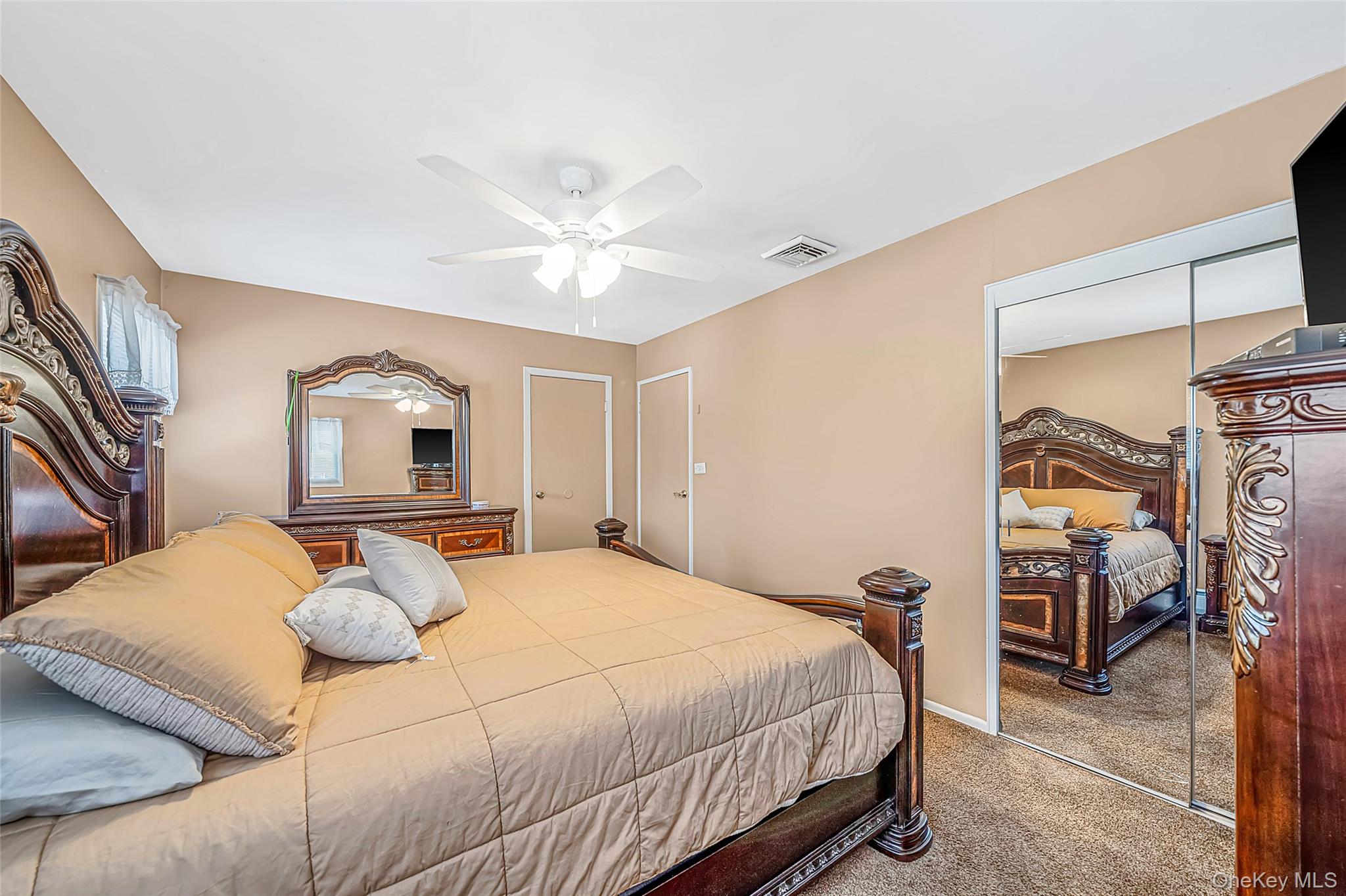 41 Orchard Street Property Photo 13