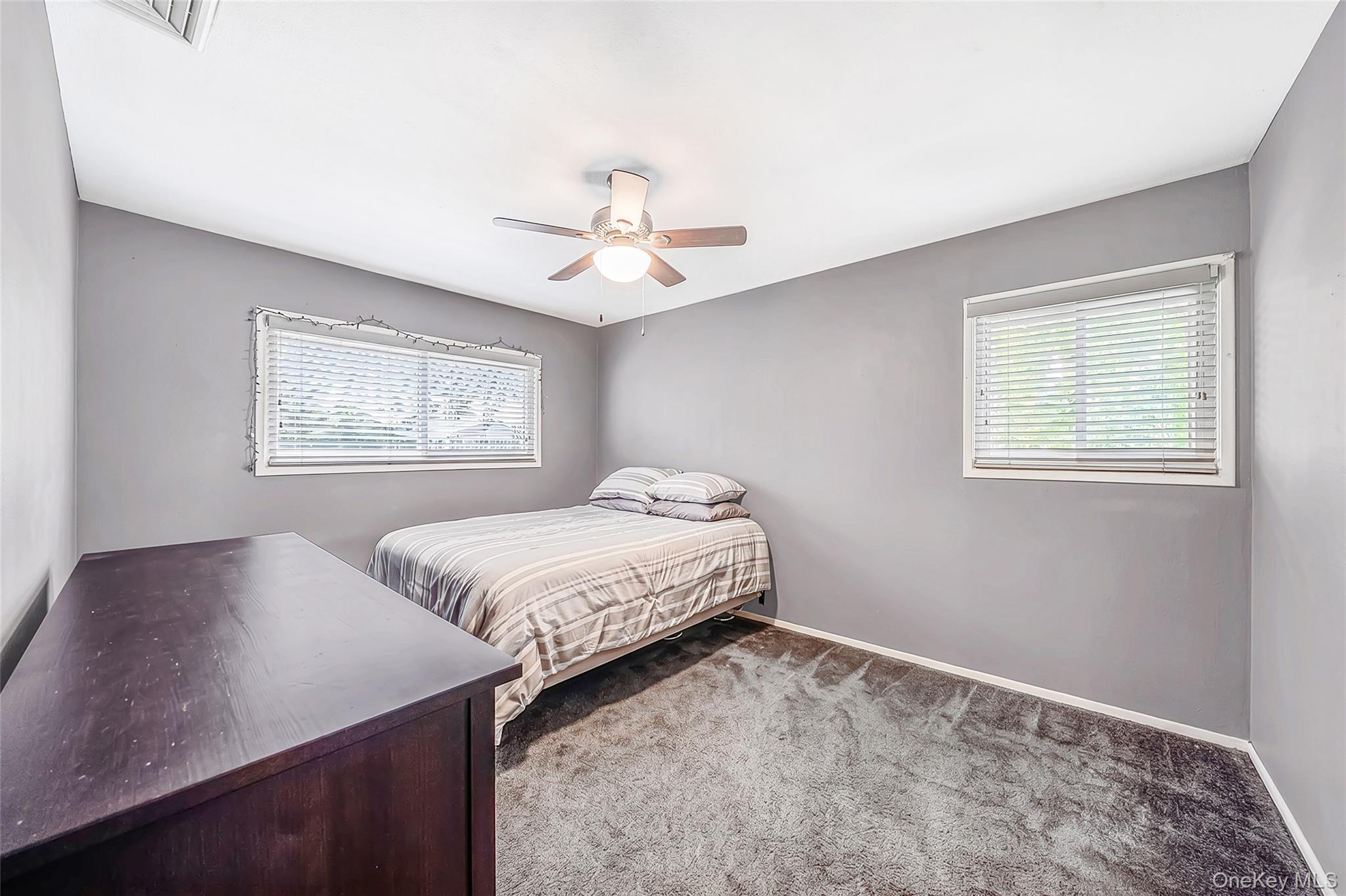 41 Orchard Street Property Photo 14