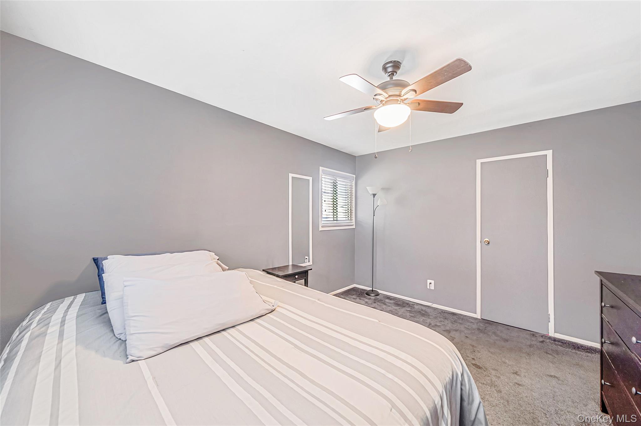 41 Orchard Street Property Photo 15