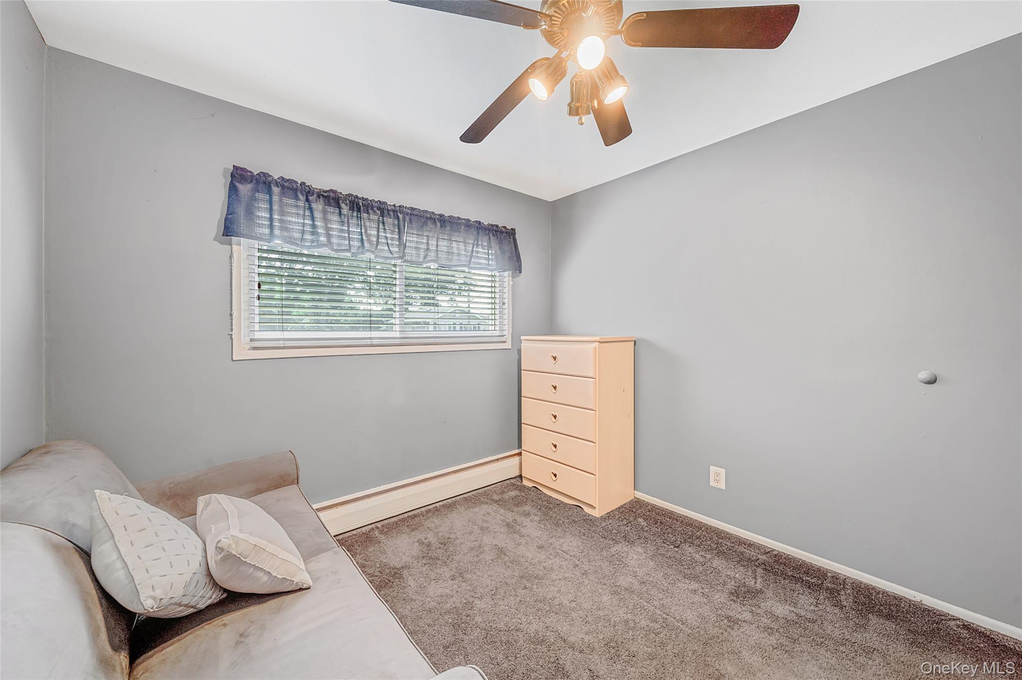 41 Orchard Street Property Photo 17