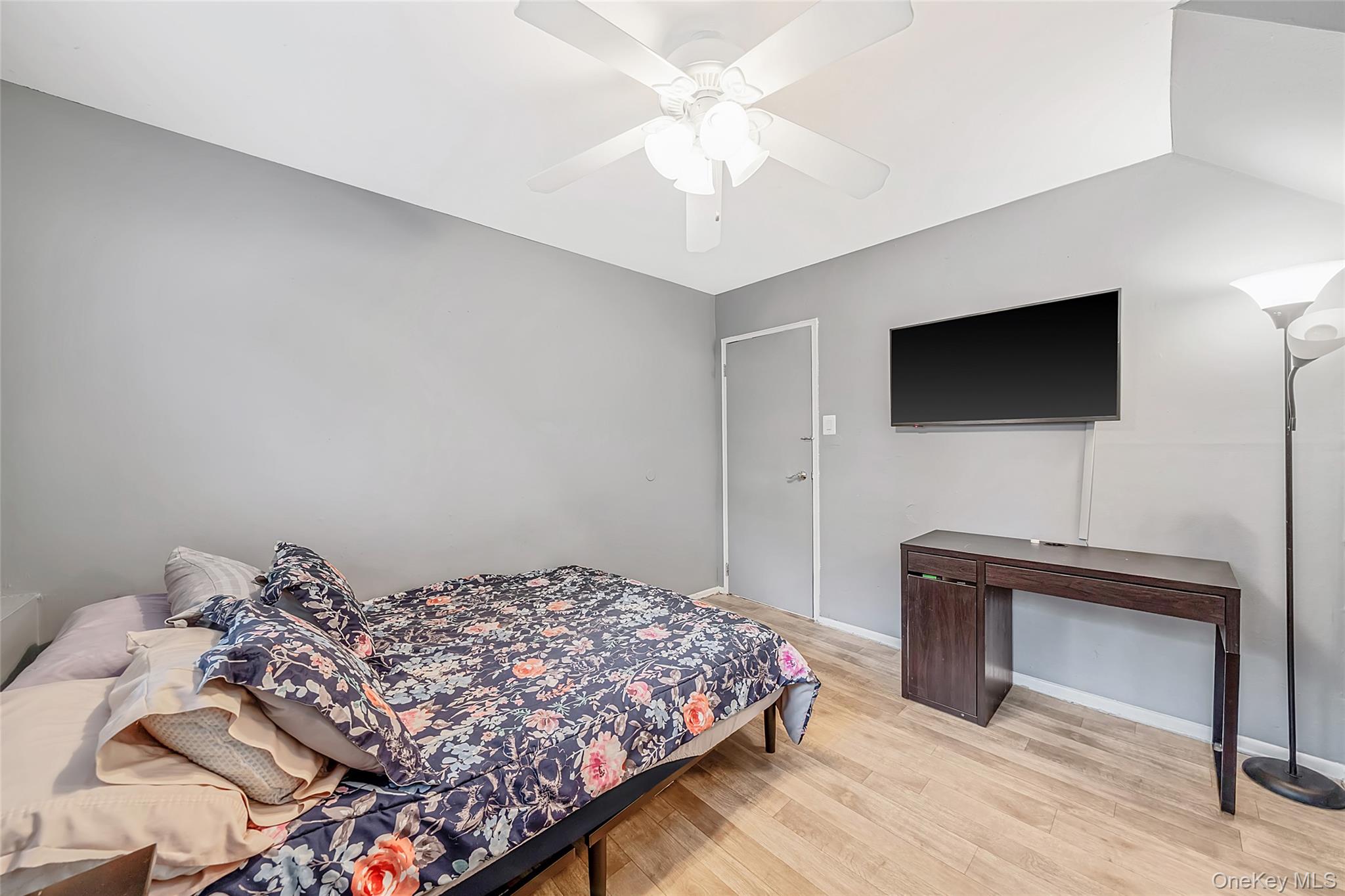 41 Orchard Street Property Photo 19