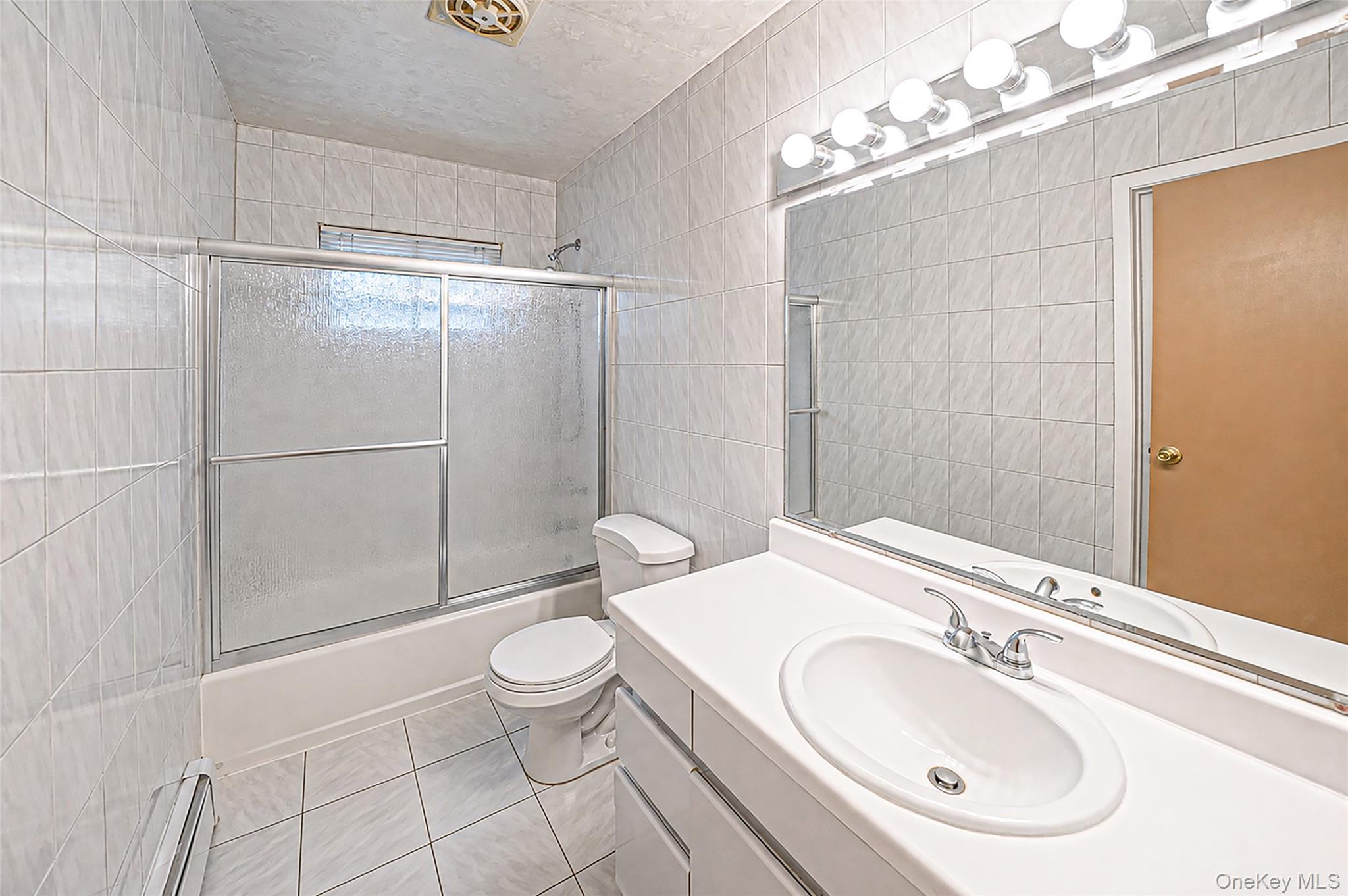 41 Orchard Street Property Photo 20