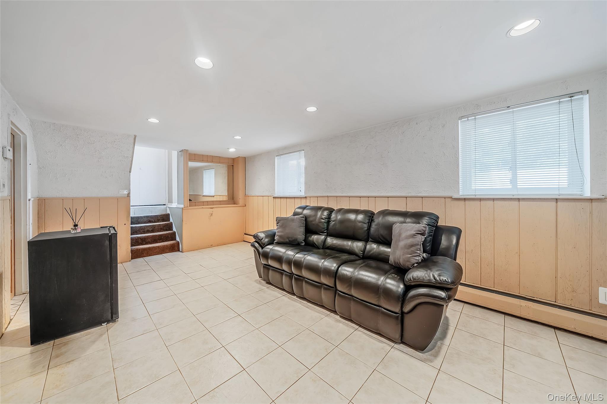 41 Orchard Street Property Photo 23
