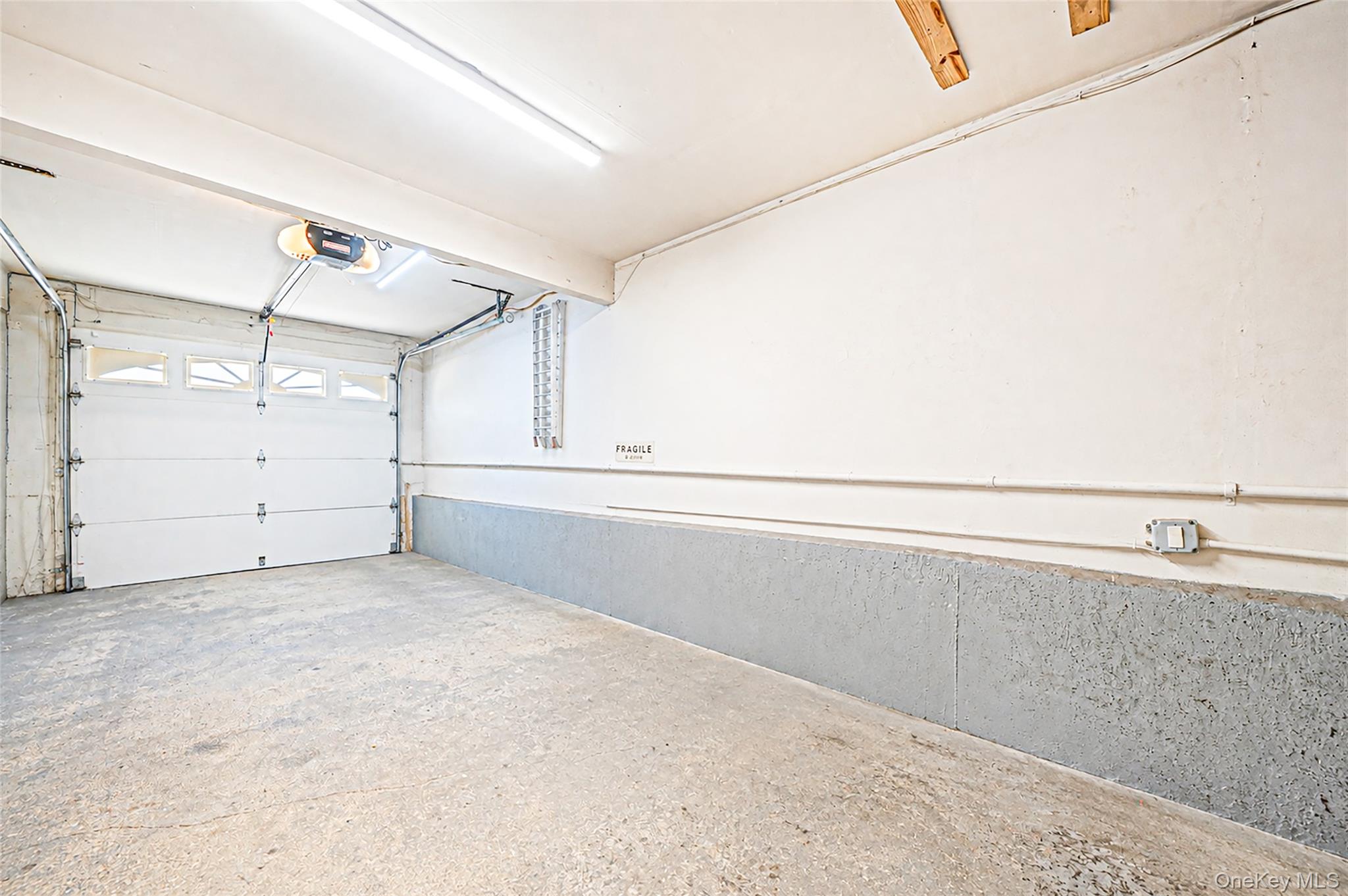 41 Orchard Street Property Photo 25