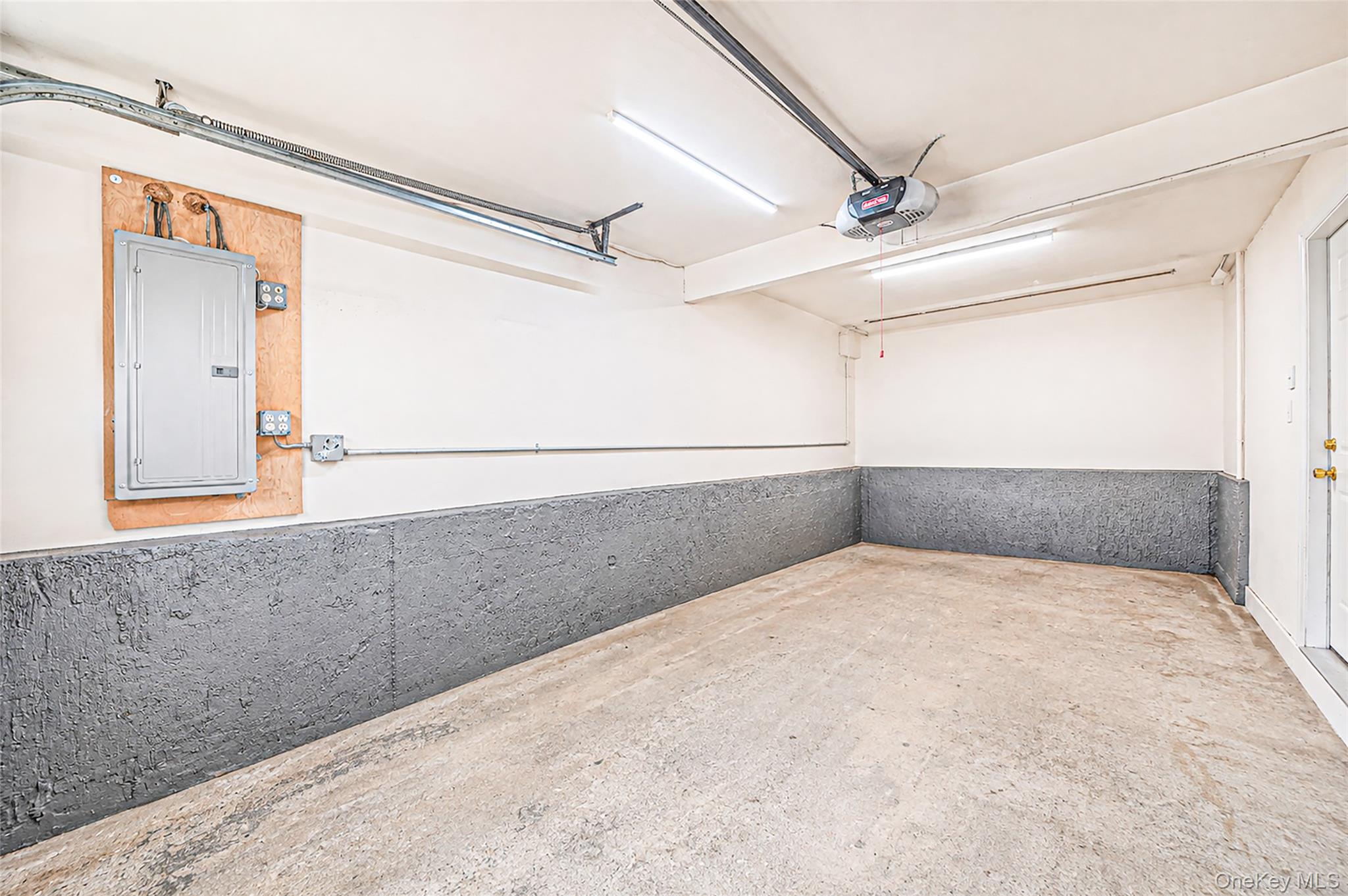 41 Orchard Street Property Photo 26
