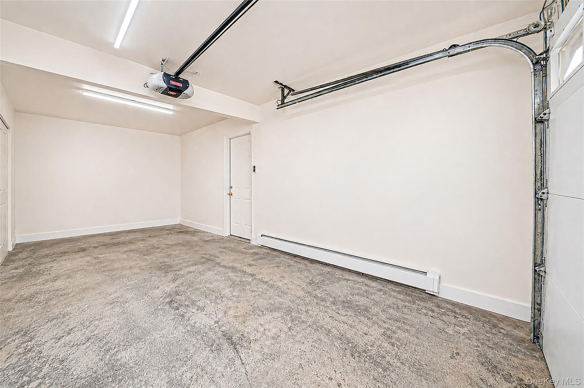 41 Orchard Street Property Photo 27