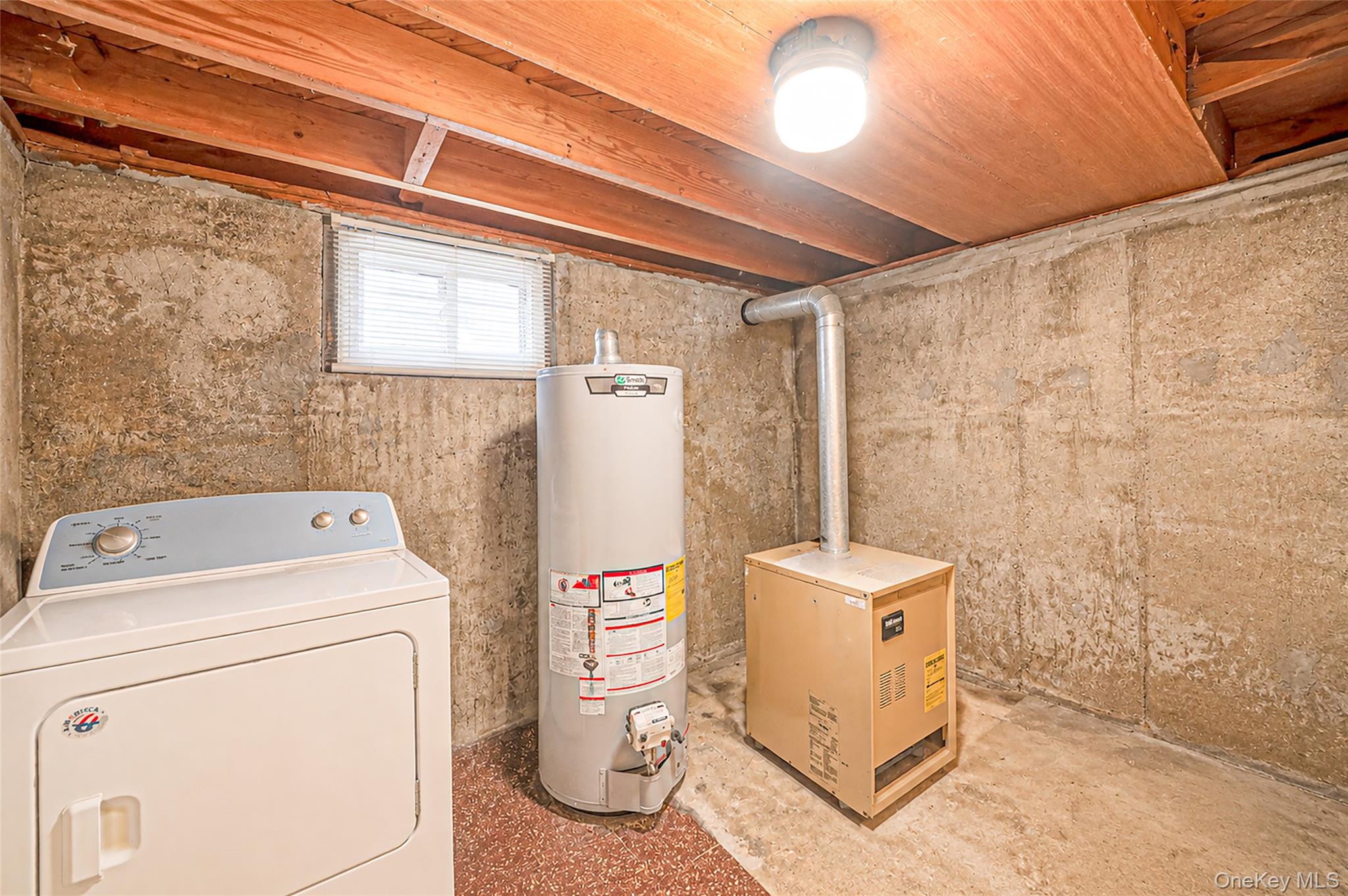 41 Orchard Street Property Photo 28