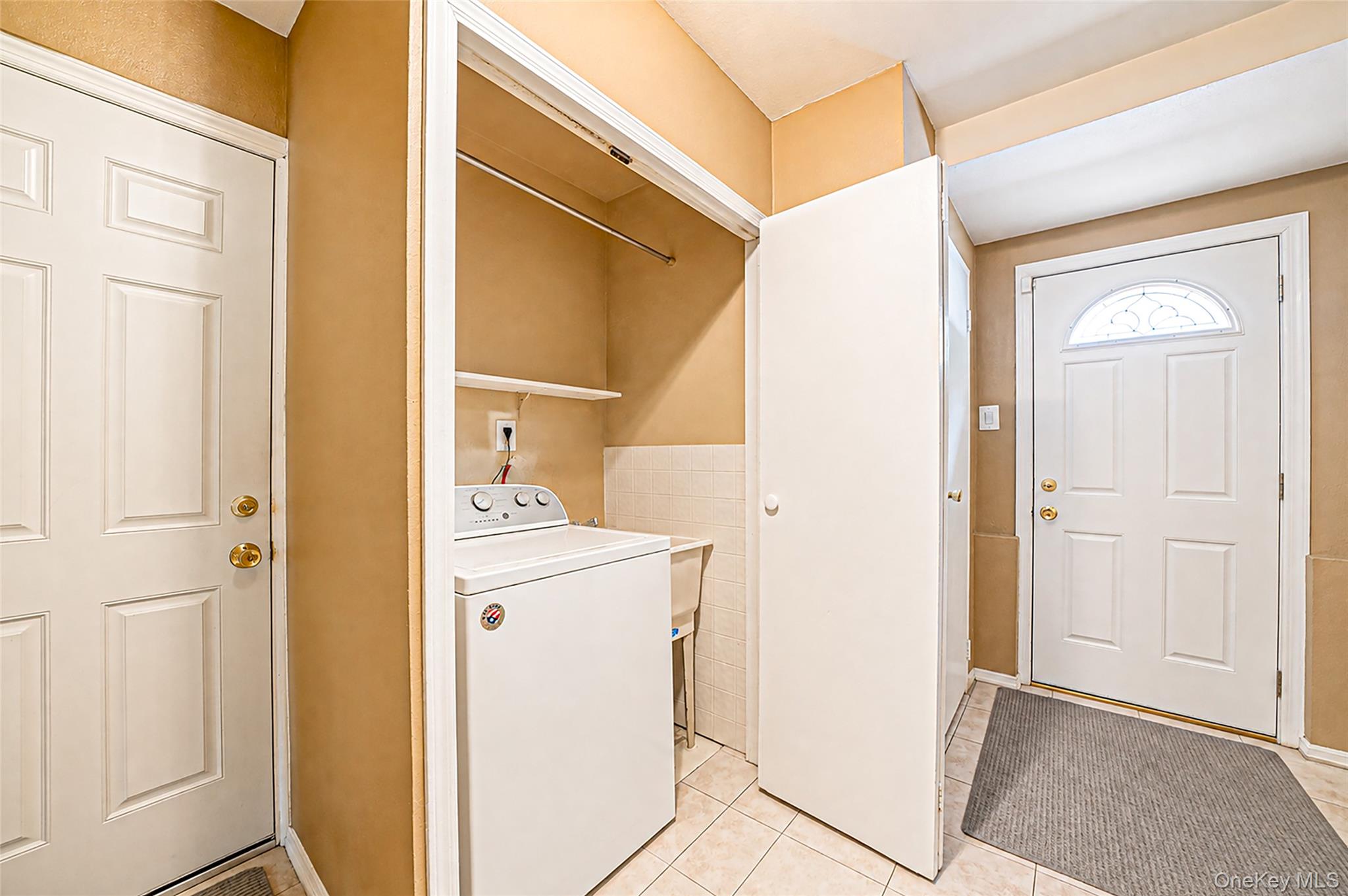 41 Orchard Street Property Photo 29