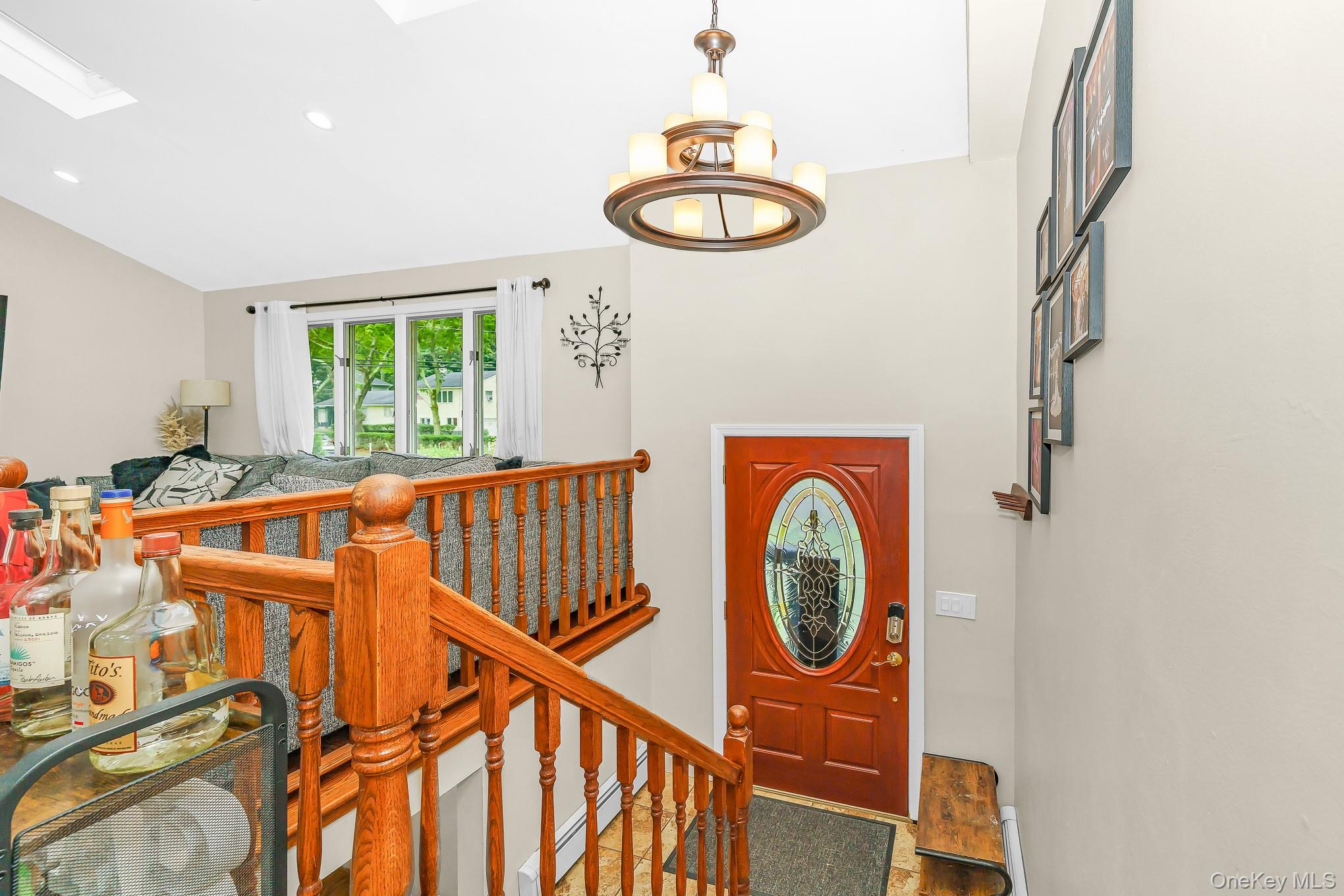 341 Avenue B Property Photo 8