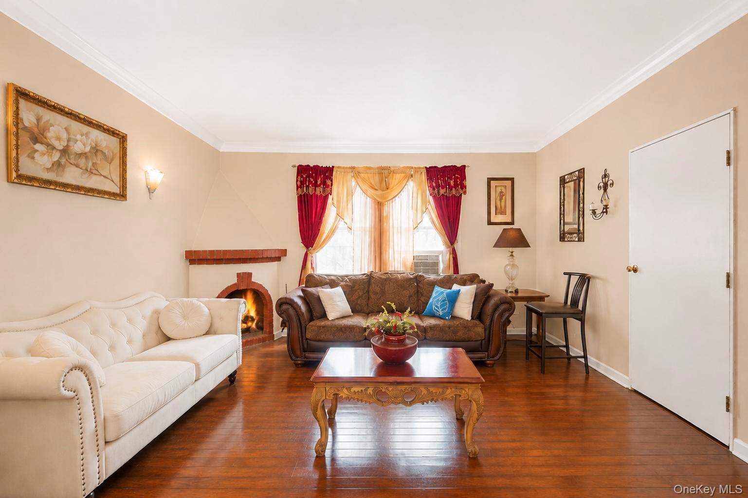 12028 178th Street Property Photo 11