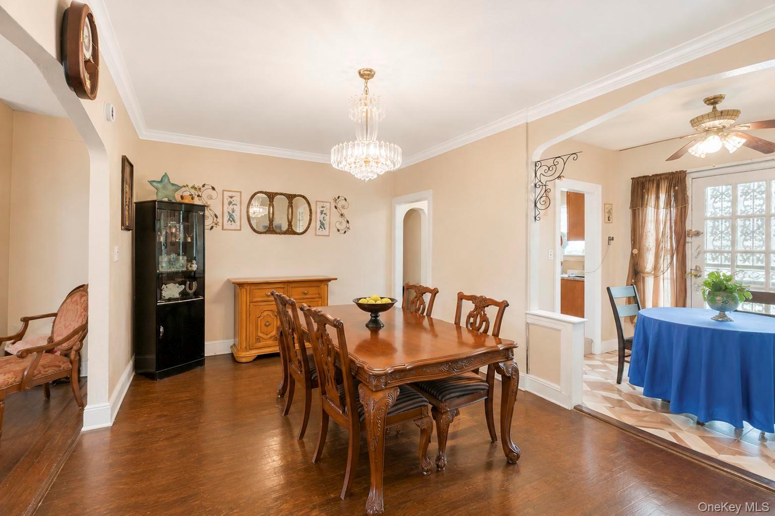 12028 178th Street Property Photo 15