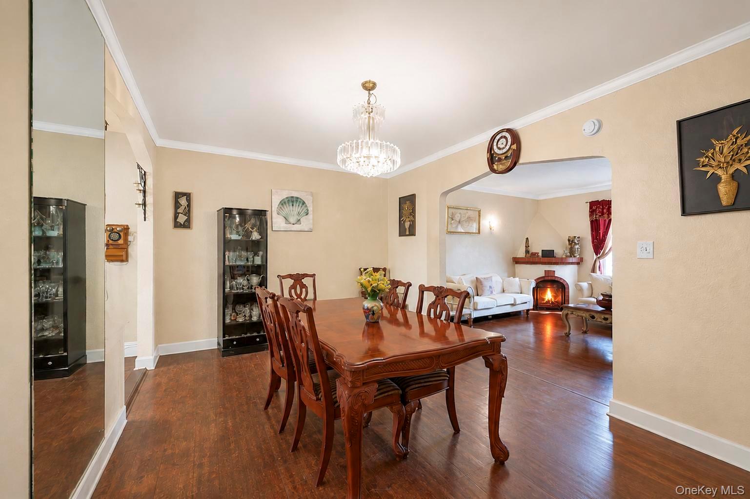 12028 178th Street Property Photo 16