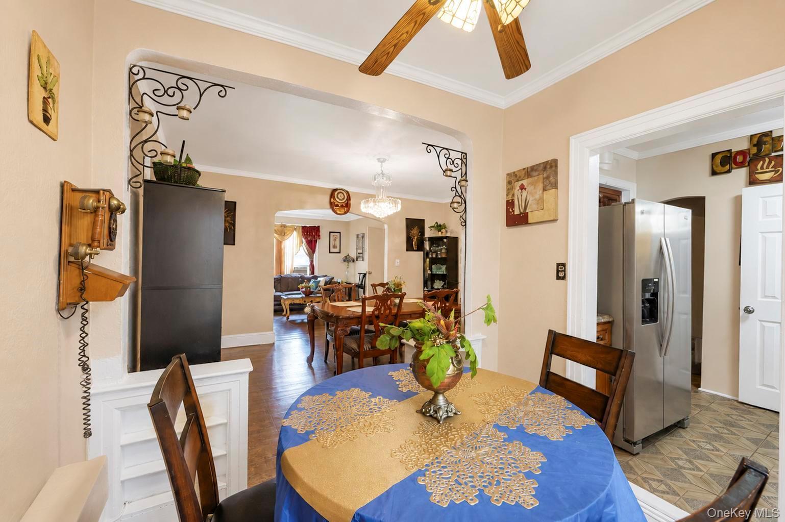 12028 178th Street Property Photo 19