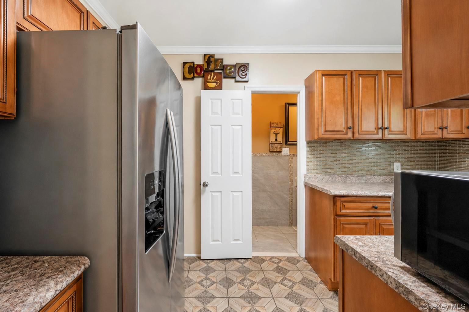 12028 178th Street Property Photo 20