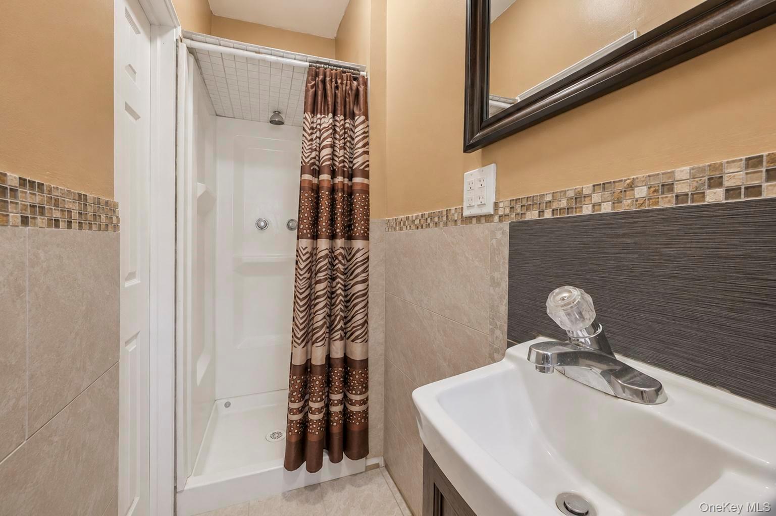 12028 178th Street Property Photo 25