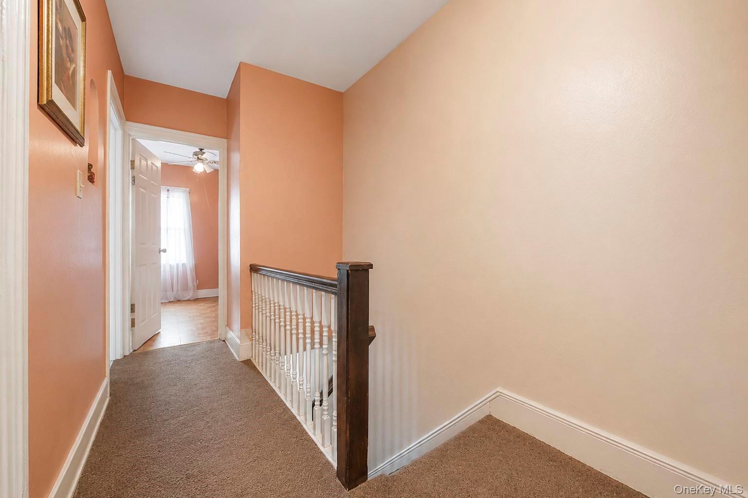 12028 178th Street Property Photo 26