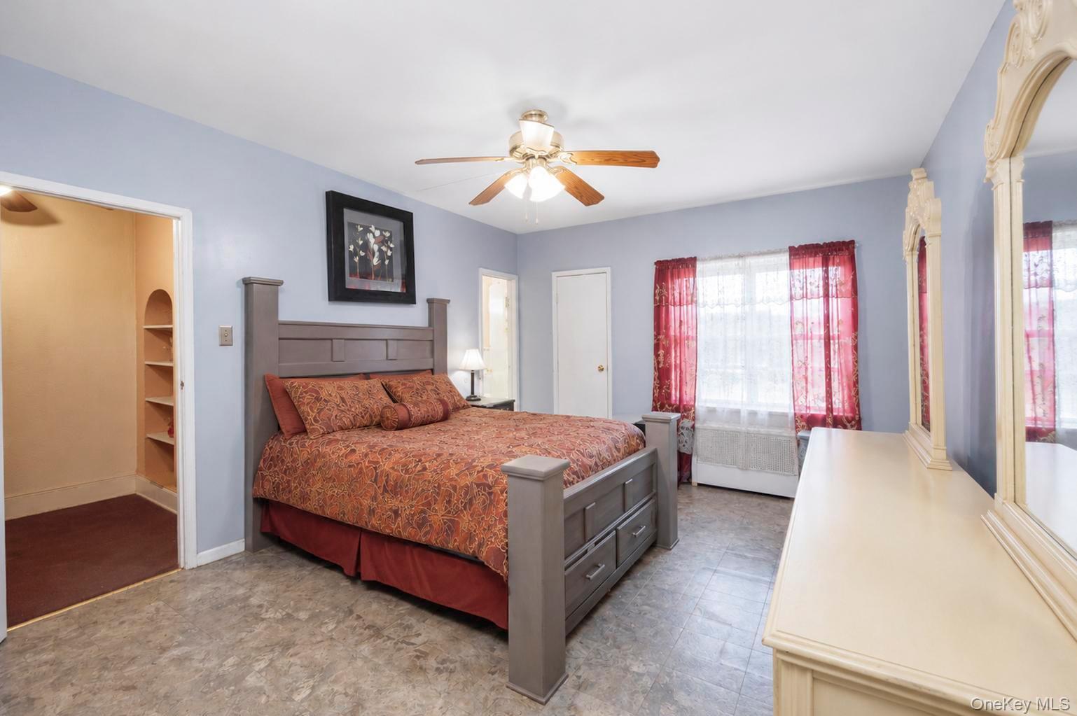 12028 178th Street Property Photo 28