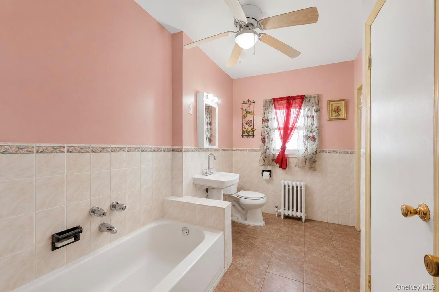 12028 178th Street Property Photo 29