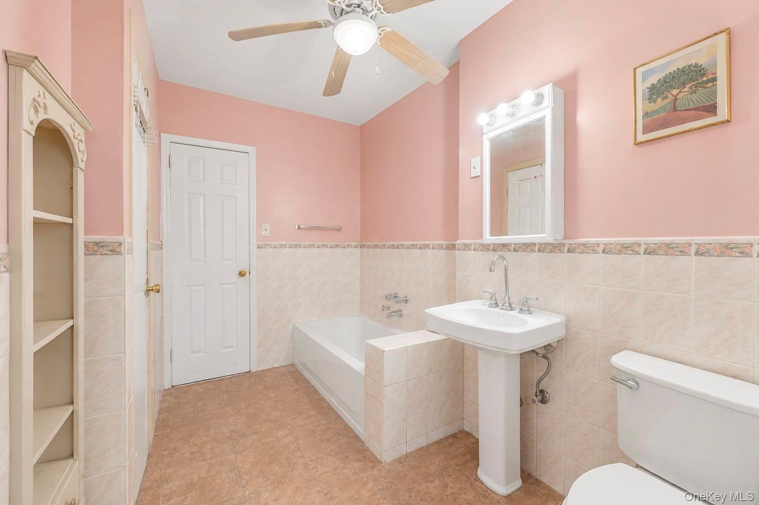 12028 178th Street Property Photo 31