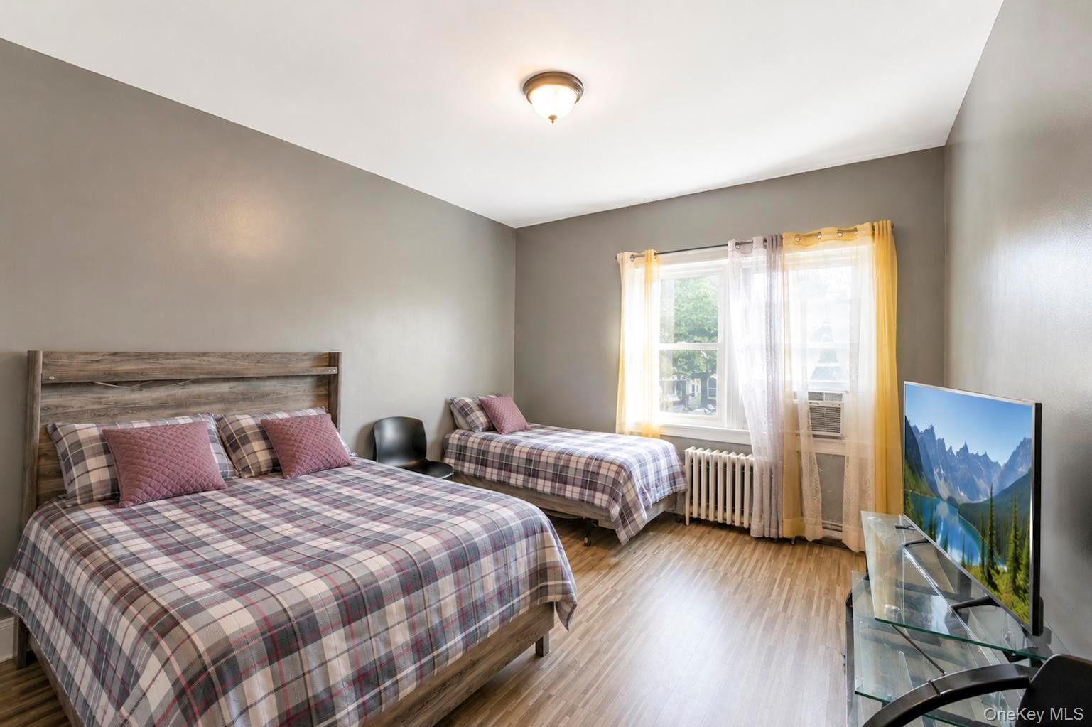 12028 178th Street Property Photo 32