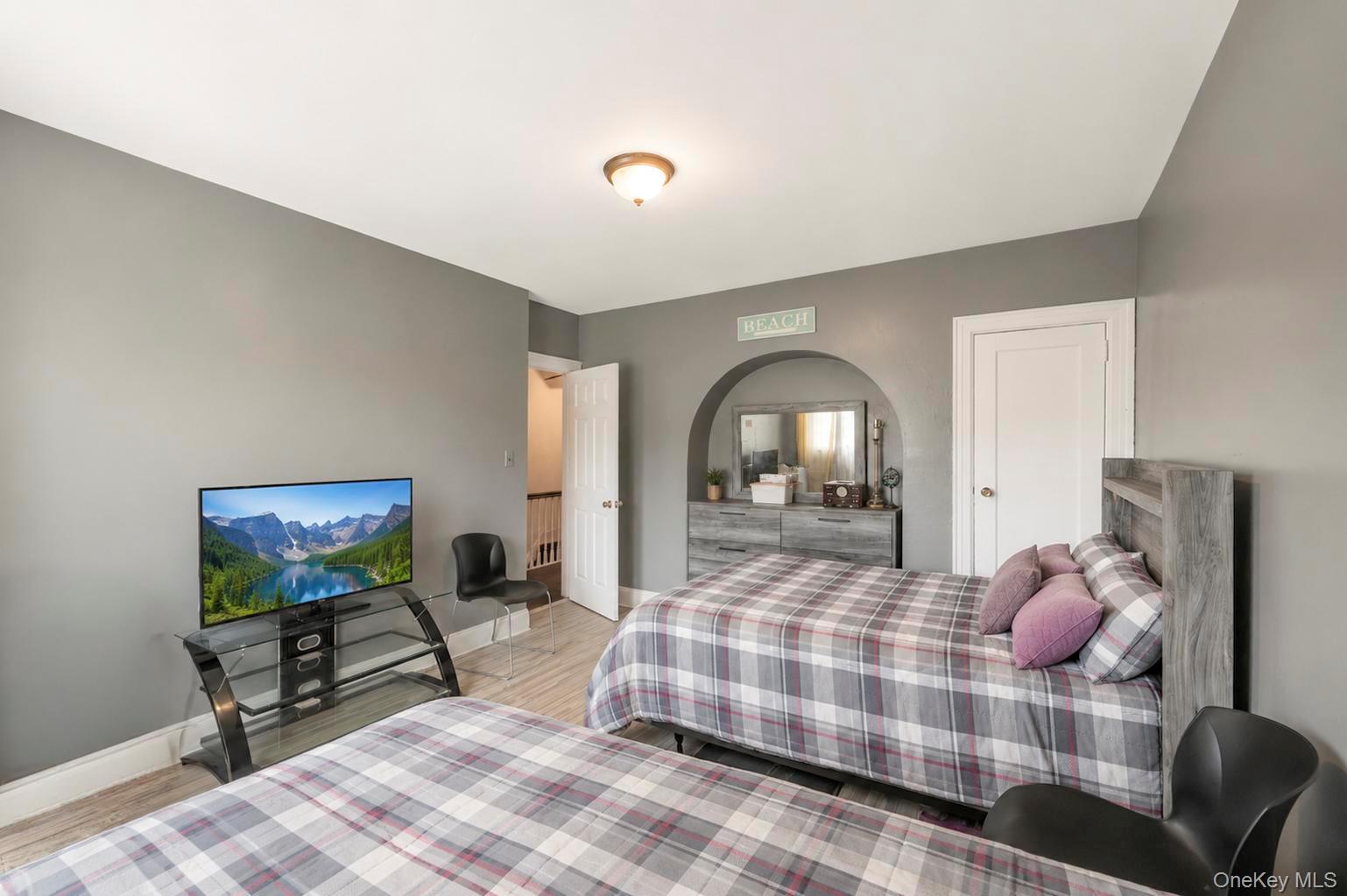 12028 178th Street Property Photo 33