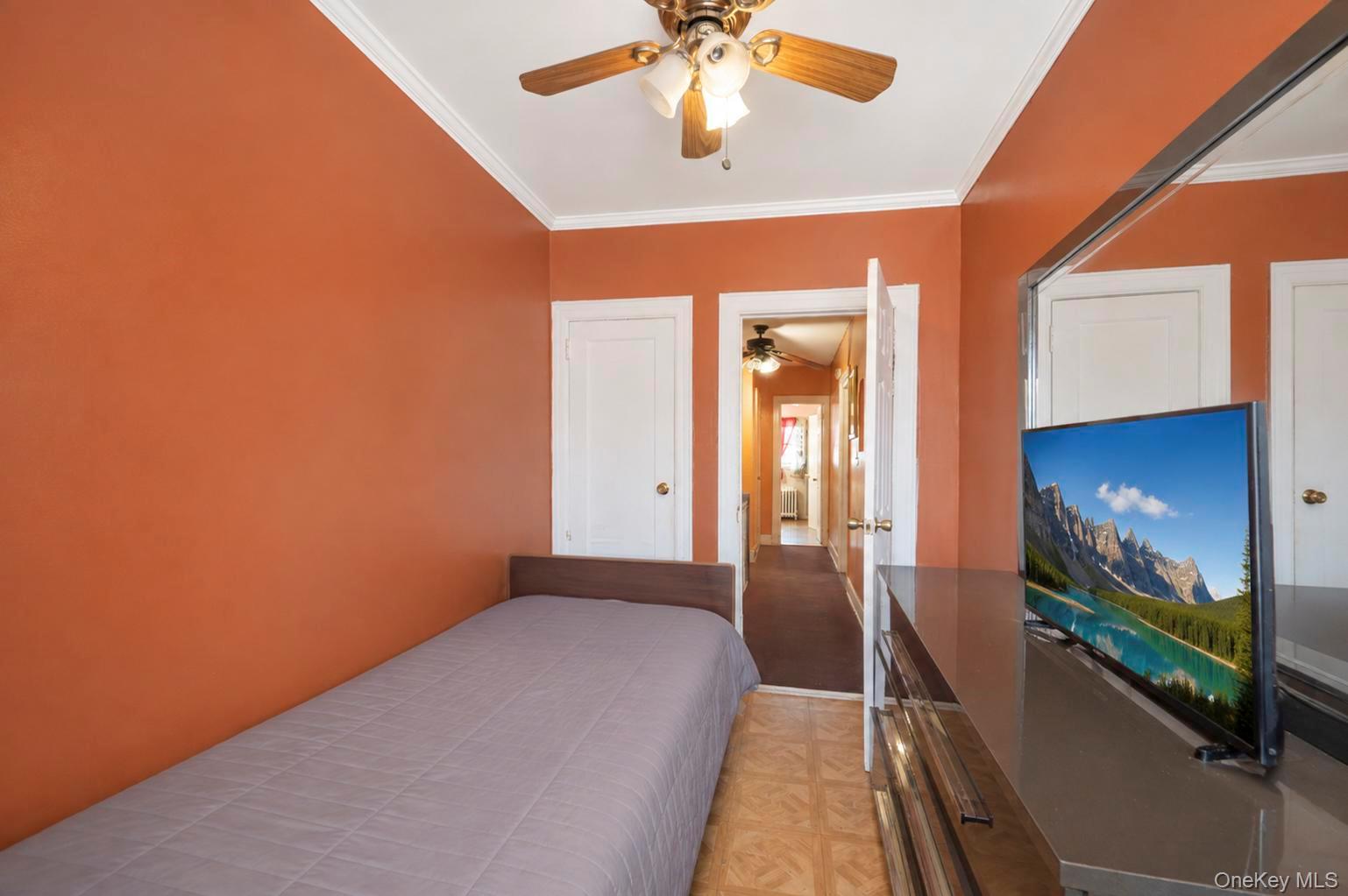 12028 178th Street Property Photo 35