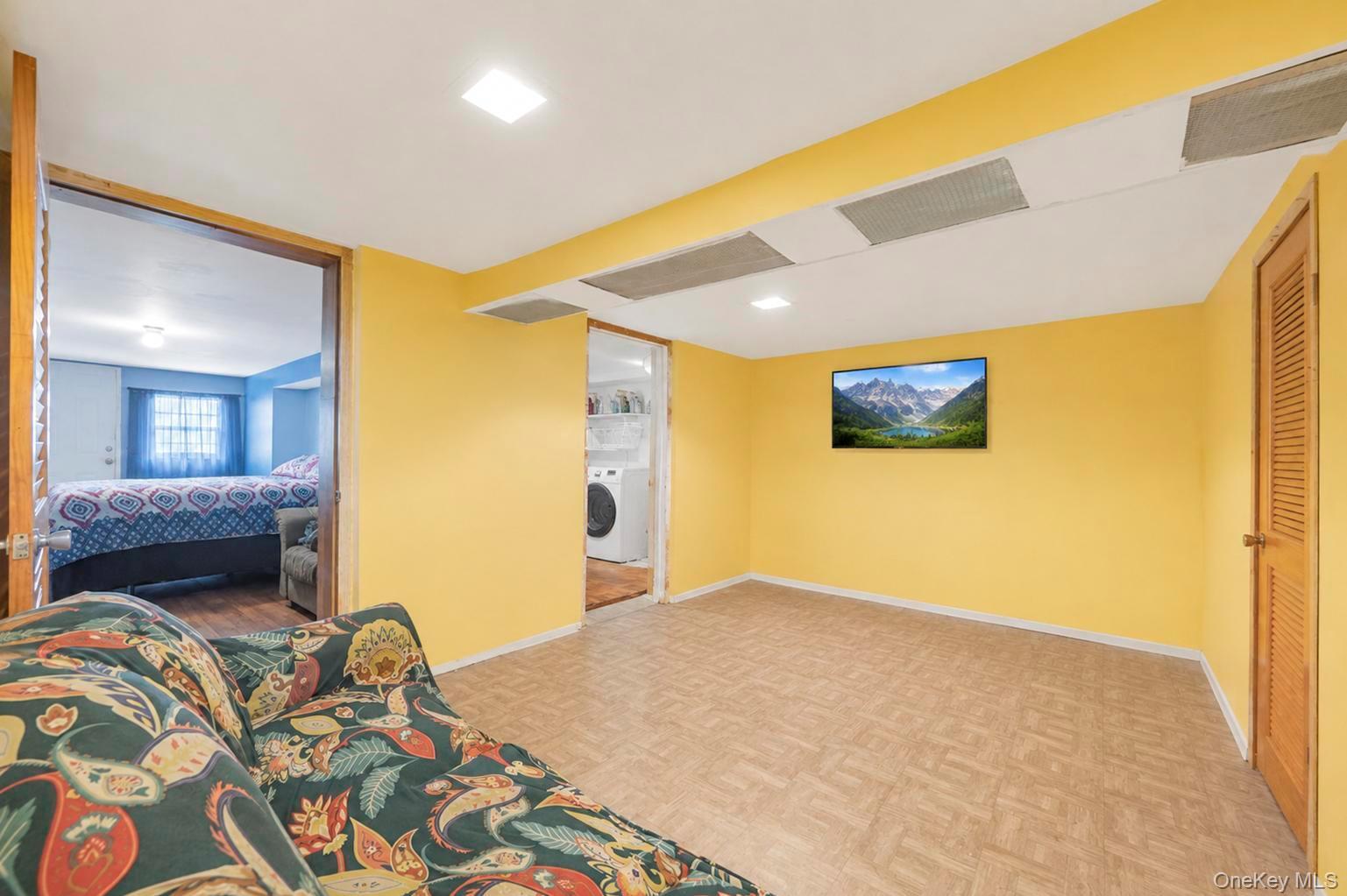 12028 178th Street Property Photo 37