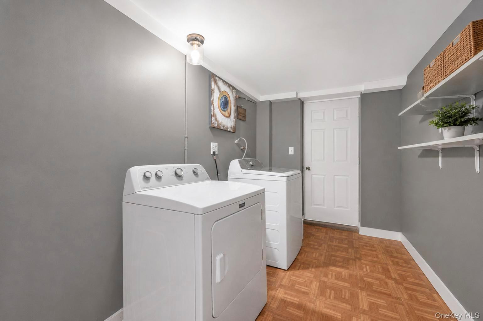 12028 178th Street Property Photo 41