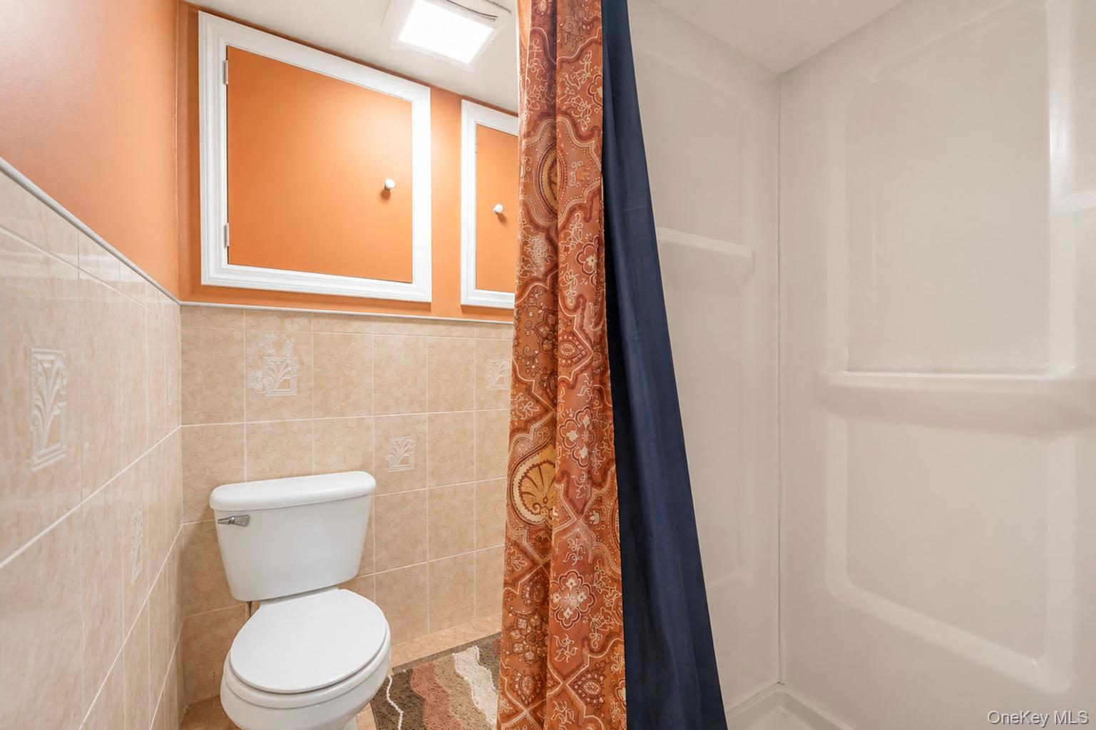 12028 178th Street Property Photo 42