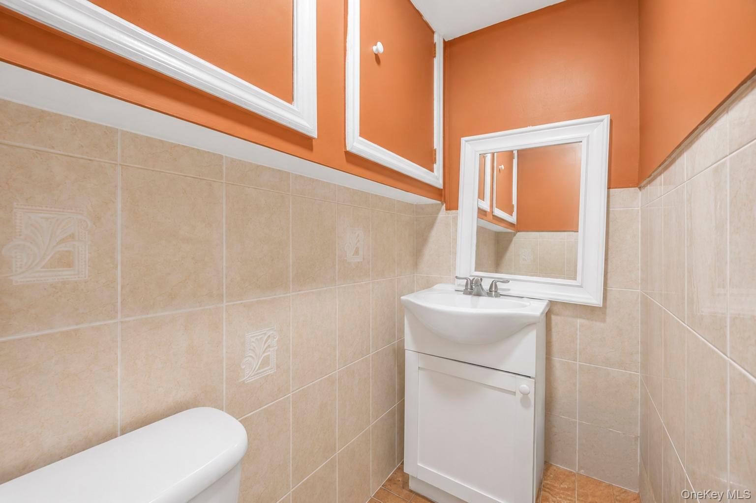 12028 178th Street Property Photo 43