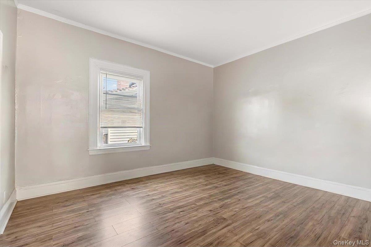 3713 Willett Avenue Property Photo 13