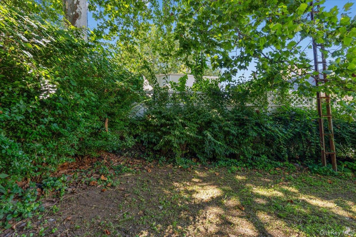 3713 Willett Avenue Property Photo 23